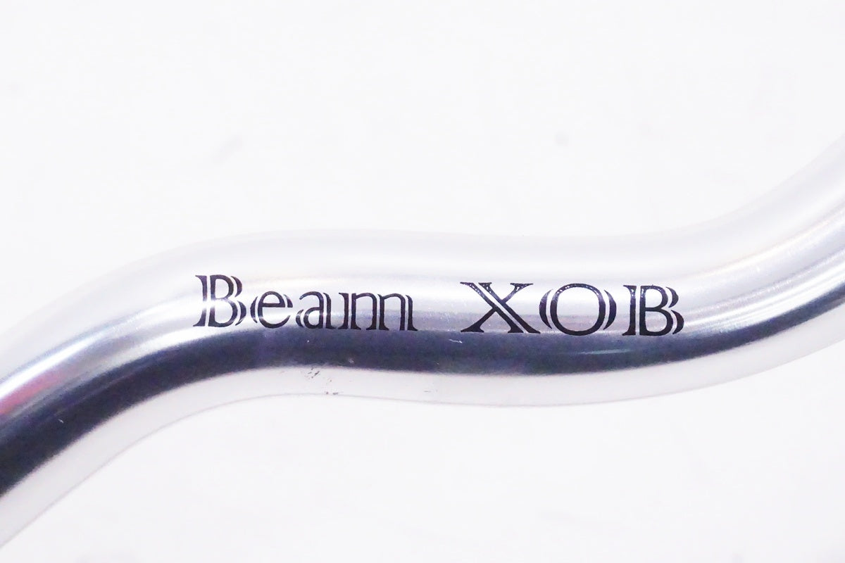 BEAM「ビーム」 XOB φ25.0 580mm ハンドル/ 京都西院店
