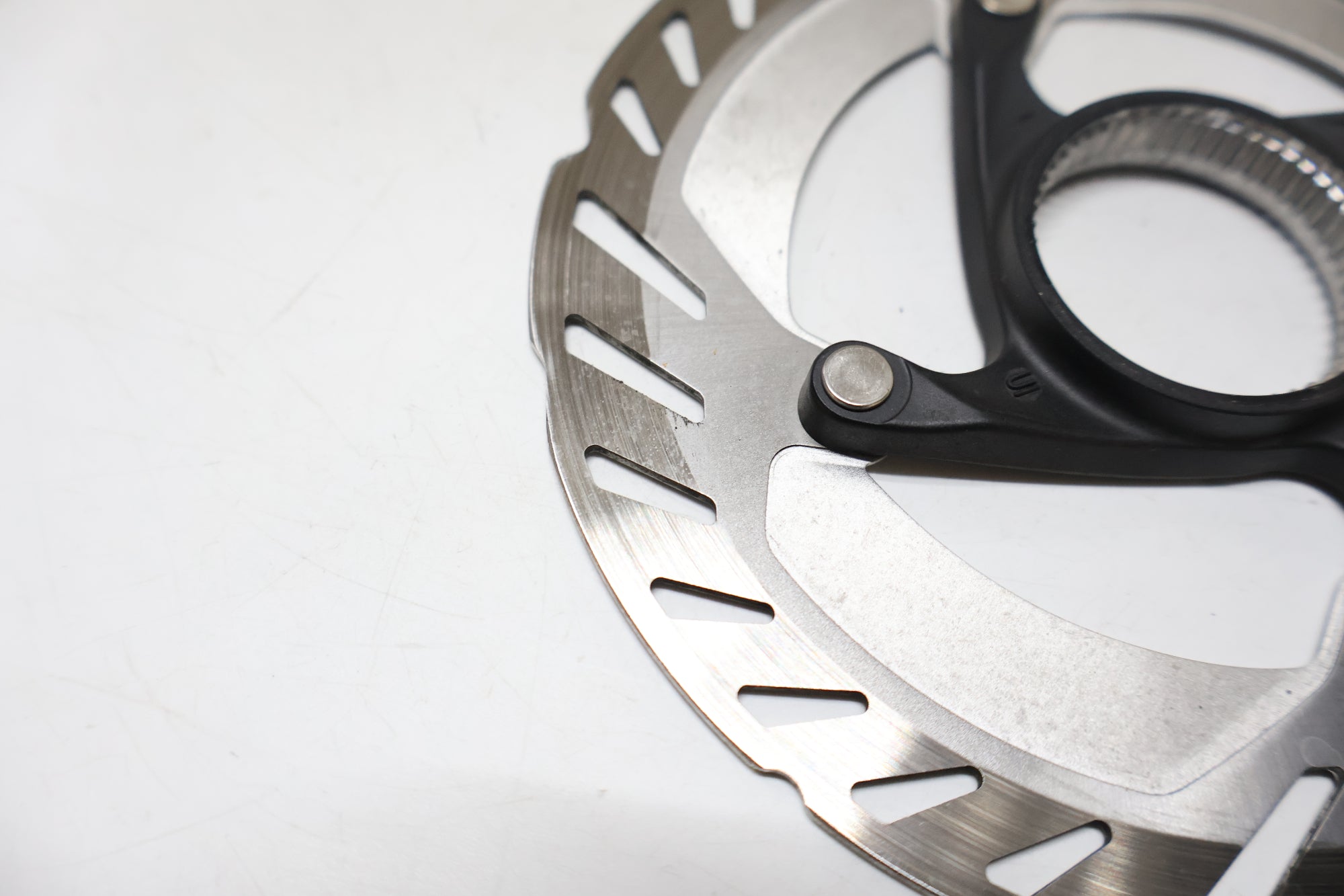 SHIMANO 「シマノ」 RT-CL800-140 ディスクローター / 高知店