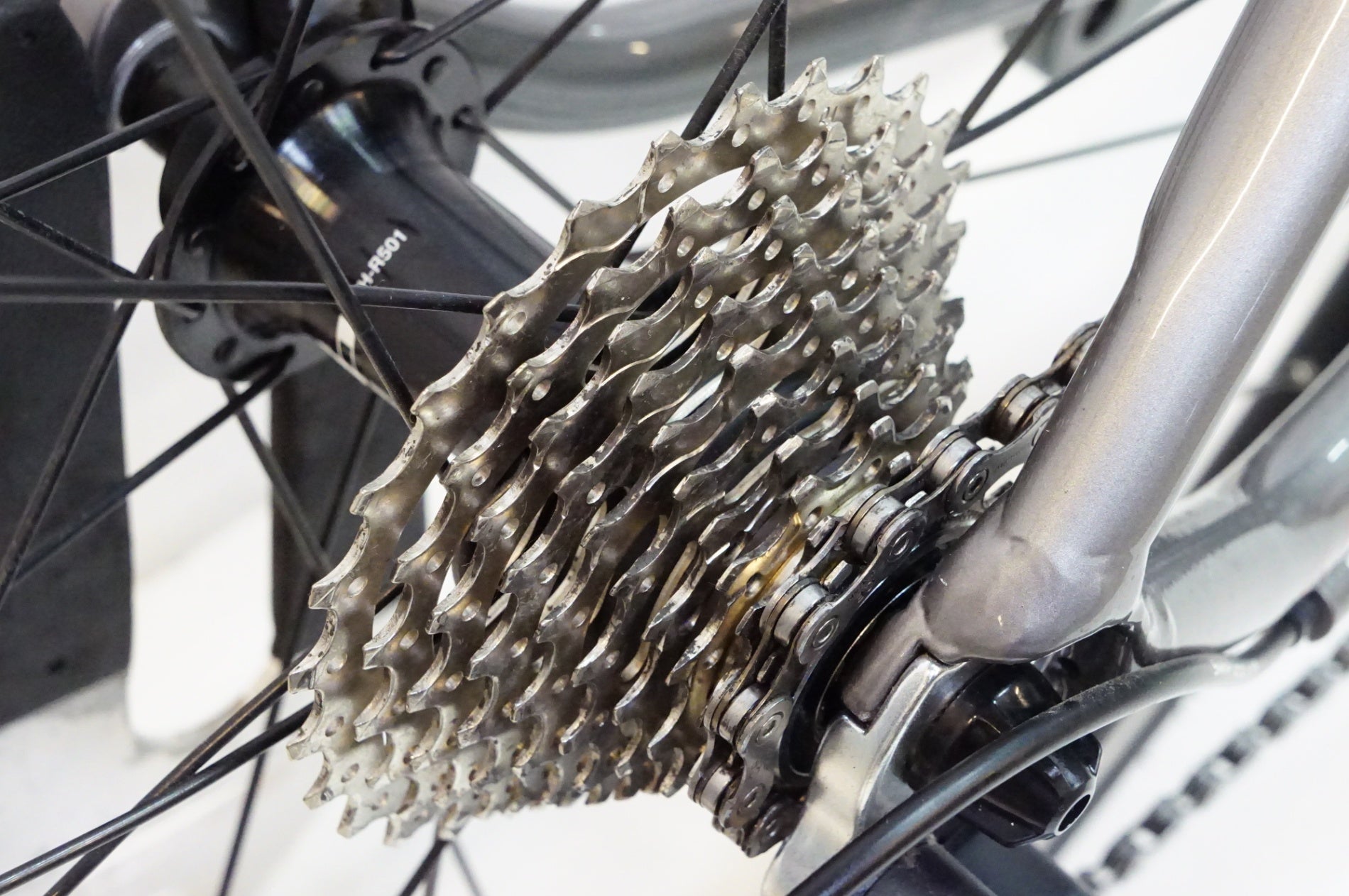 CORRATEC 「コラテック」 DOLOMITI TIAGRA 2019年モデル ロードバイク / 熊谷本店