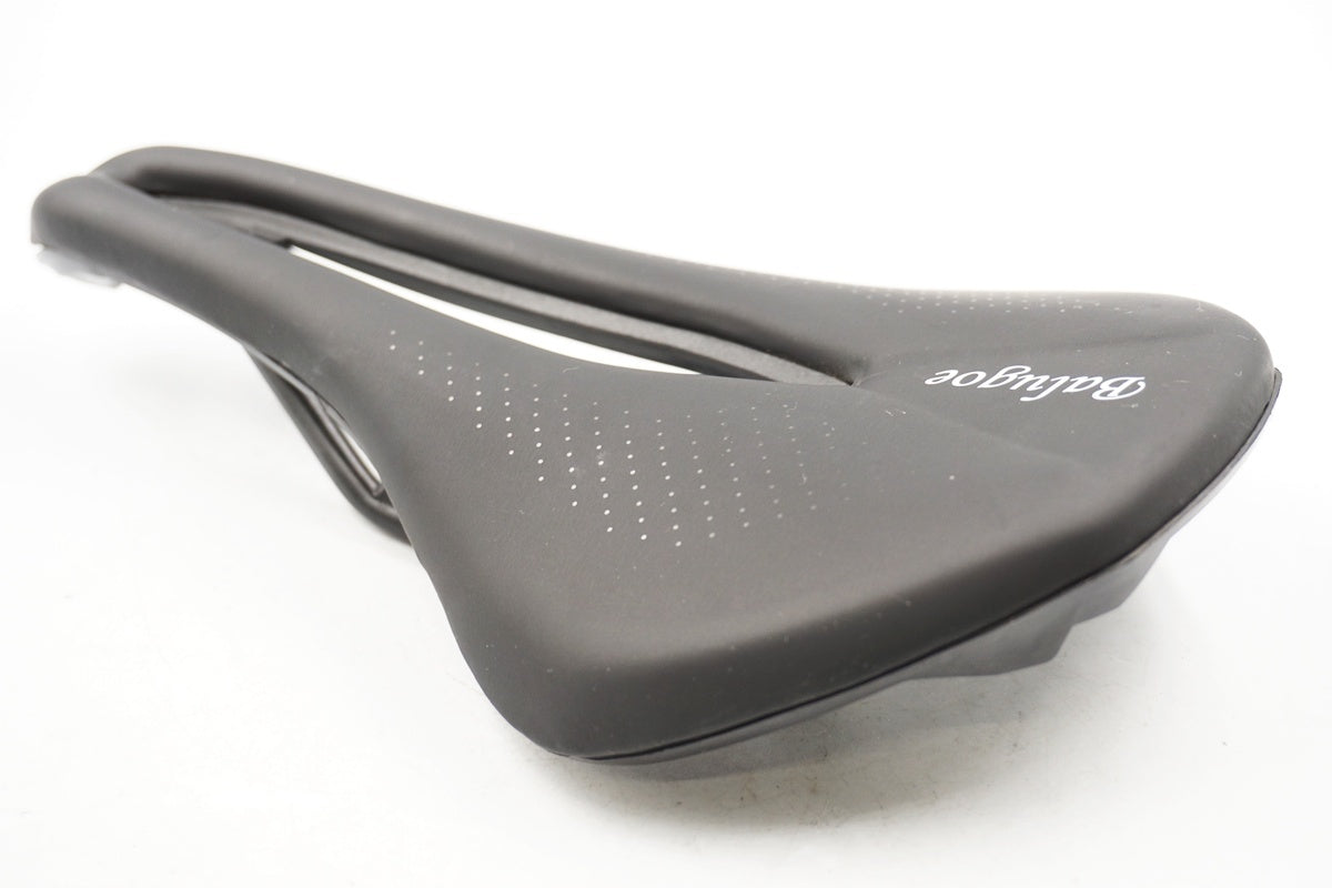 BALUGOE 「バルゴー」 サドル / 奈良店