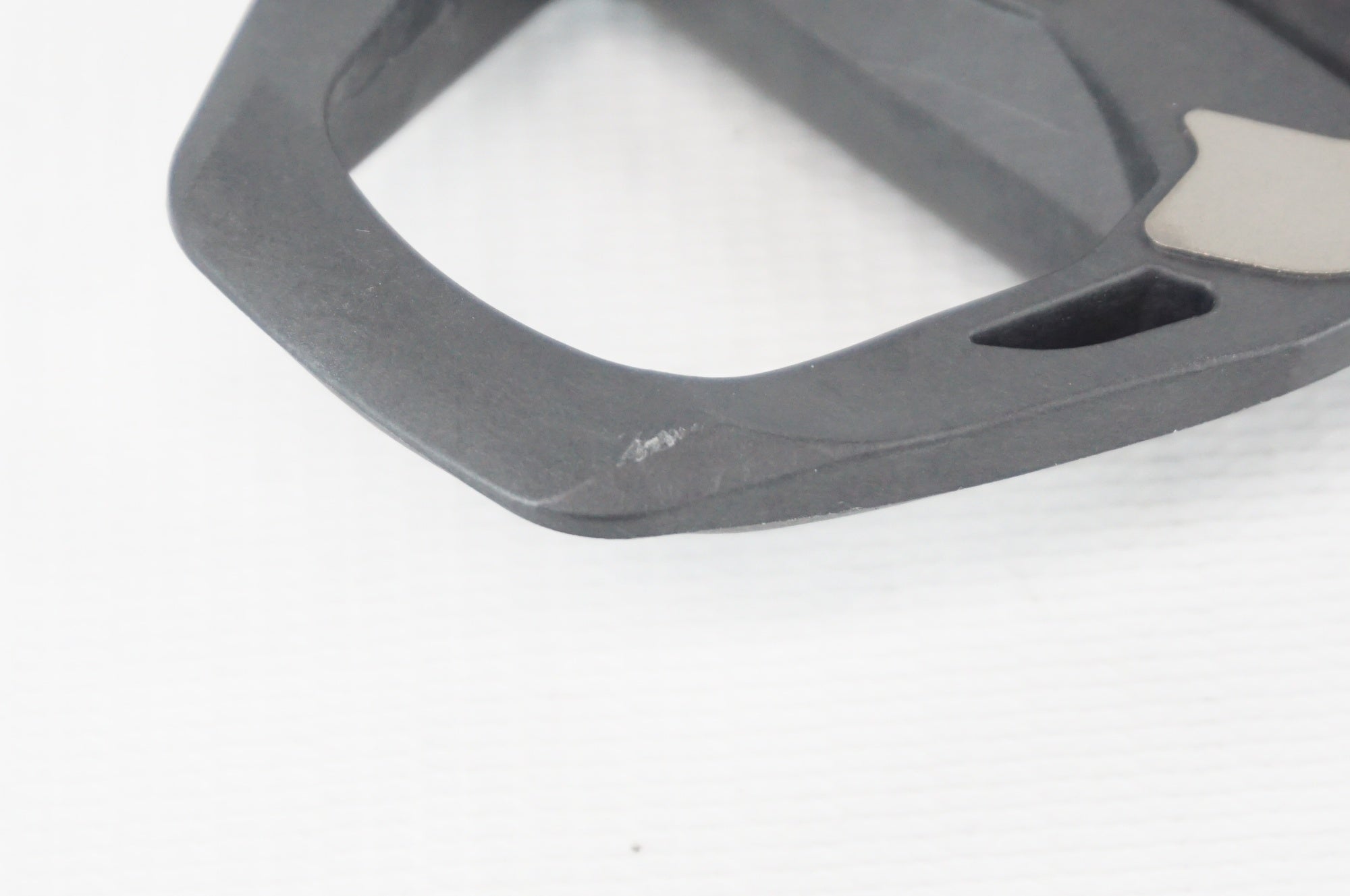 SHIMANO 「シマノ」 ULTEGRA PD-R8000 ペダル / 阪急塚口店