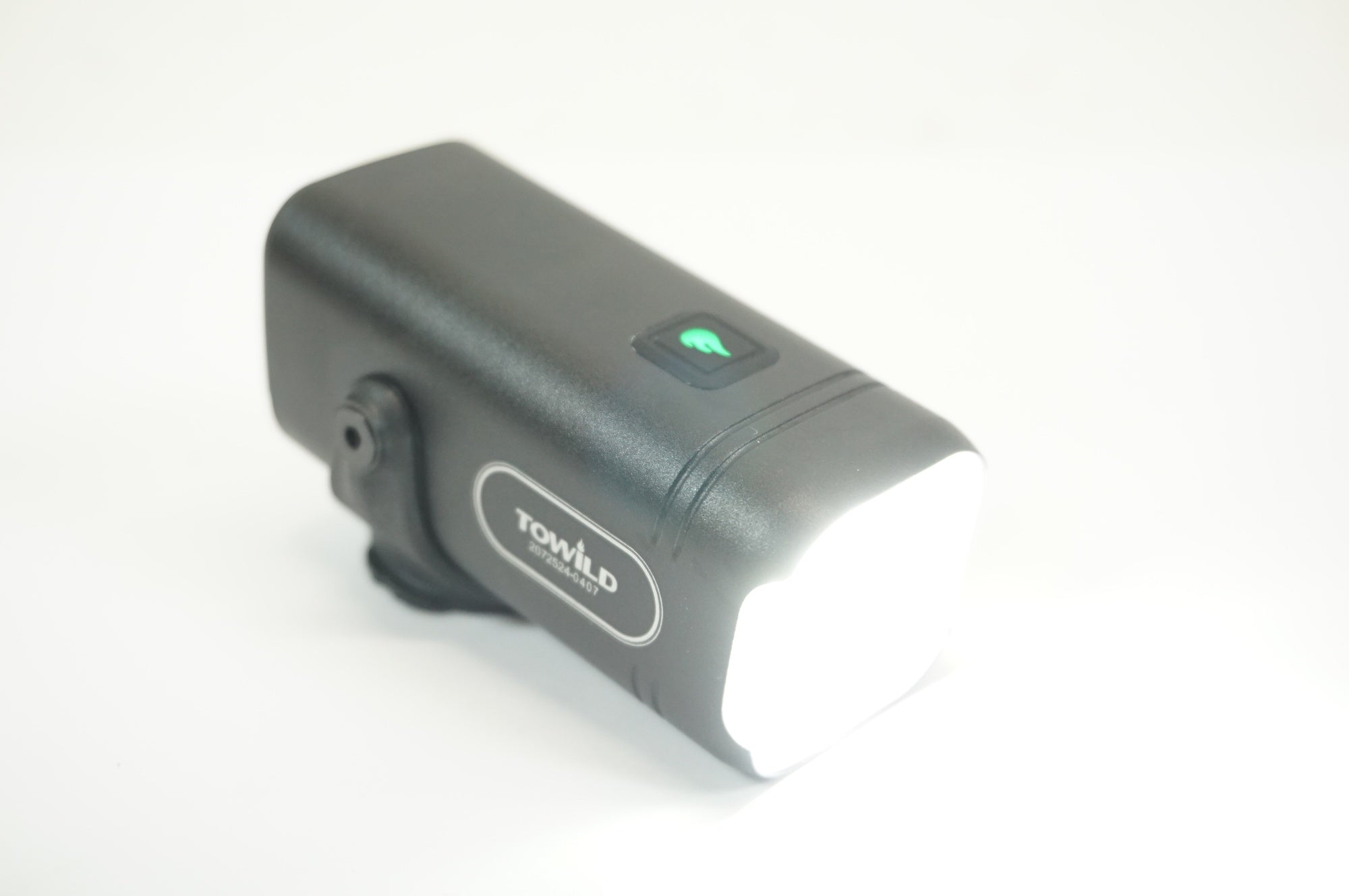 TOWILD 「トゥワイルド」 CL450 フロントライト / 宇都宮店