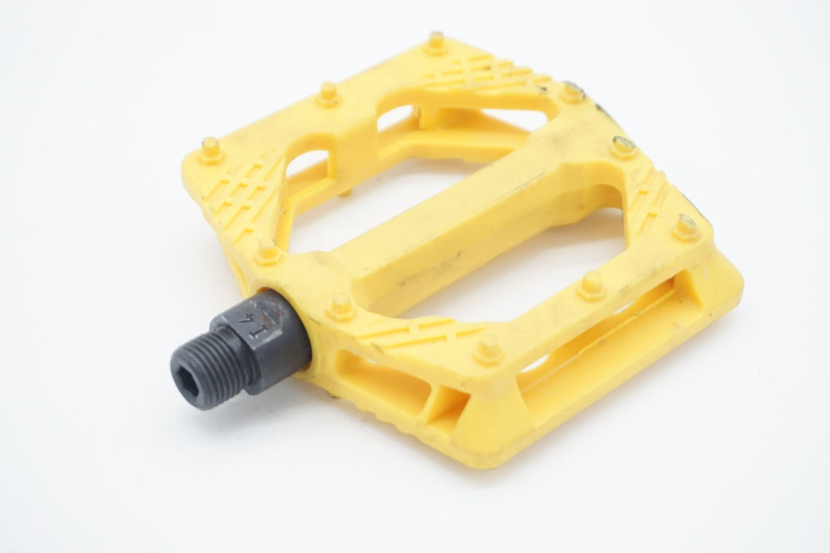 ブランド不明 ペダル / 京都八幡店