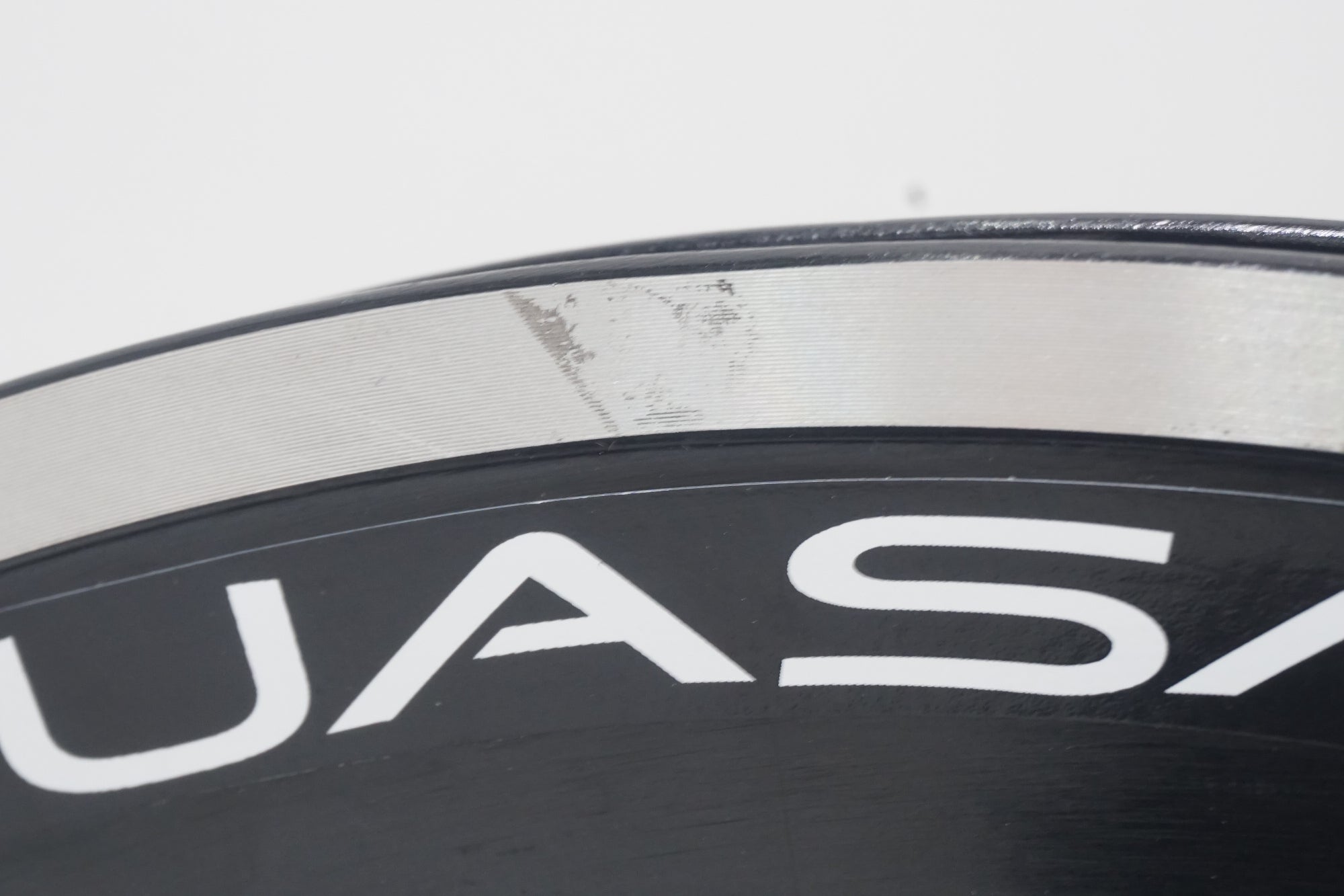 QUASAR 「クエーサー」 Q2-451 20インチ ホイールとタイヤセット Yahoo!オークション - Q2 QUASAR 451 20インチ ホイール