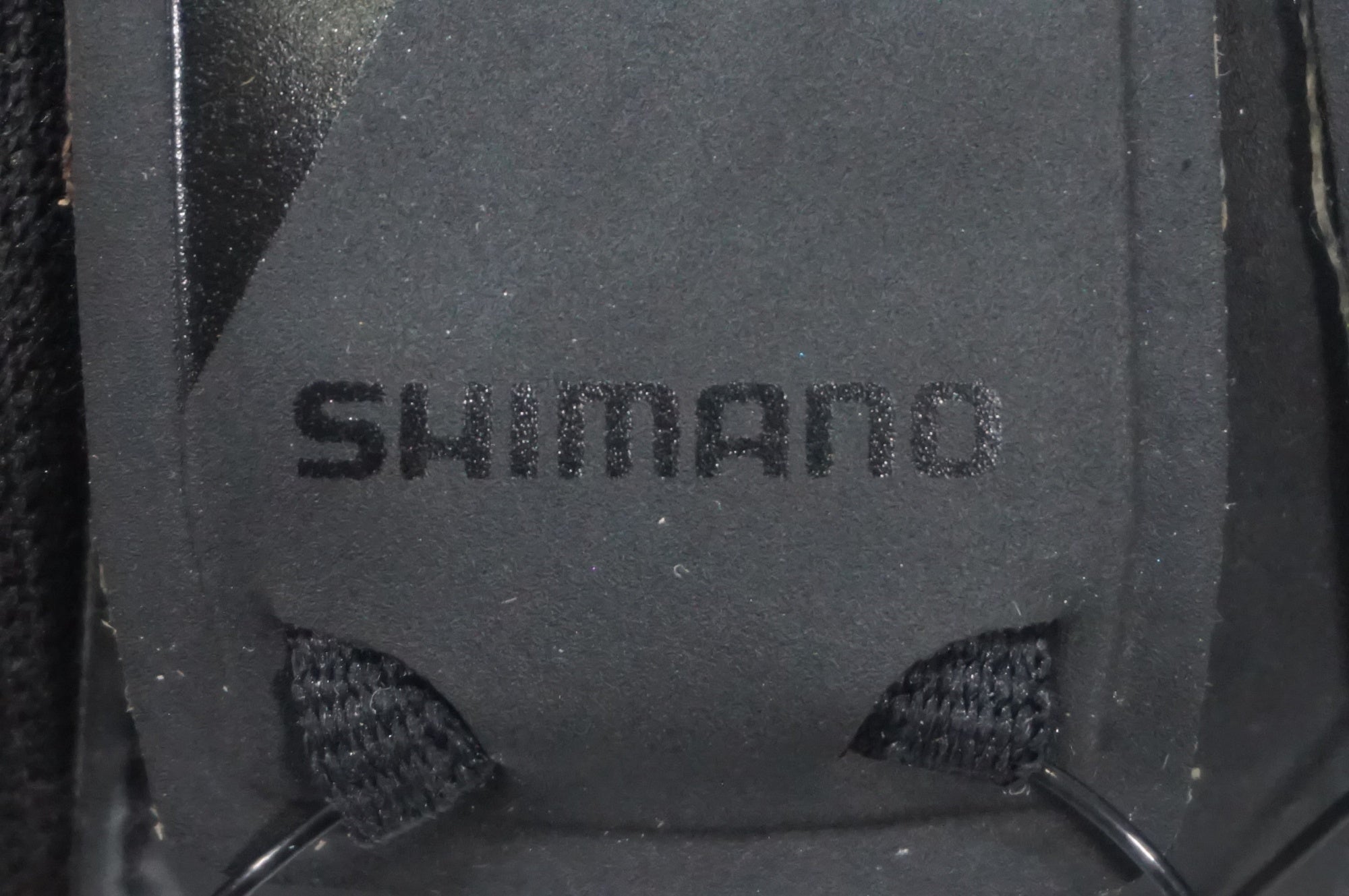SHIMANO 「シマノ」 SH-RC302M サイズ27.8cm シューズ / AKIBA店