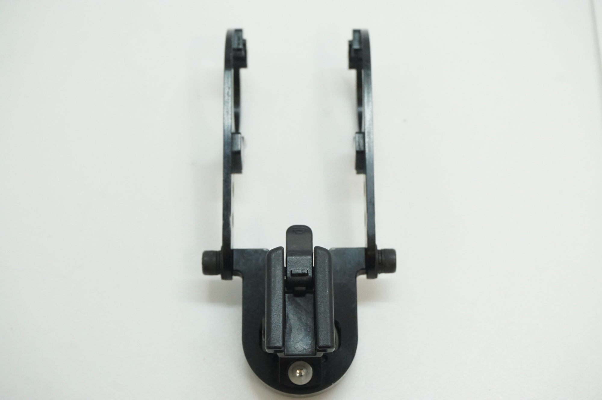 REC-MOUNTS 「レックマウント」 TYPE19 マウント / 福岡アイランドシティ店