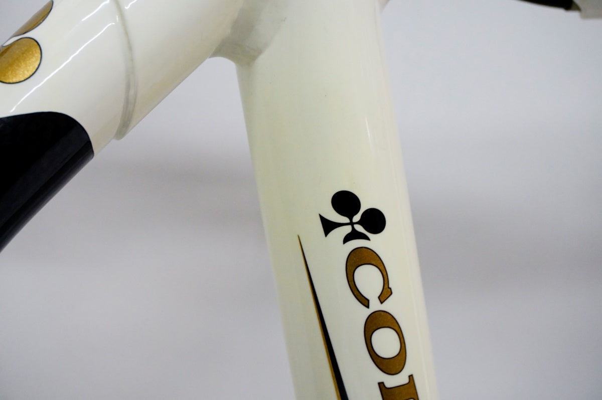 COLNAGO 「コルナゴ」 ARTE 2009頃 ロードバイク / 名古屋大須店
