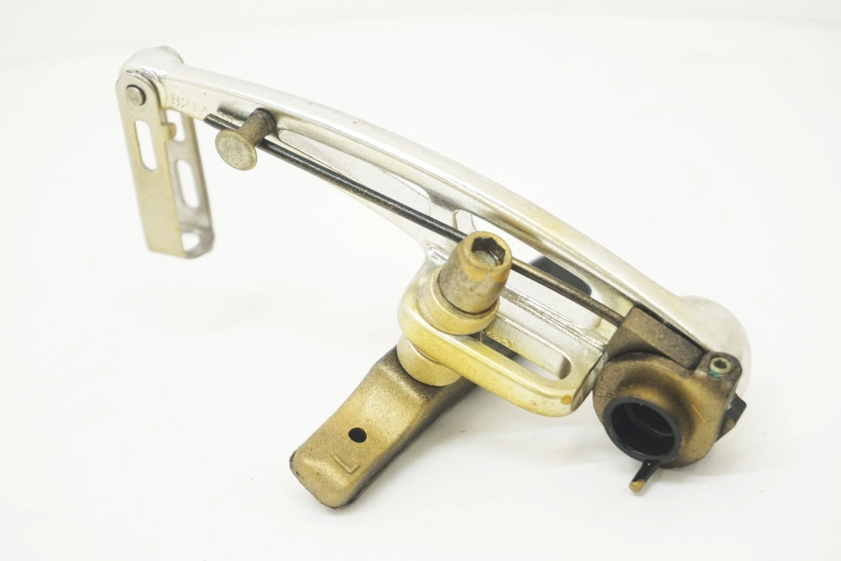 TEKTRO 「テクトロ」 Vブレーキセット / 大阪美原北インター店