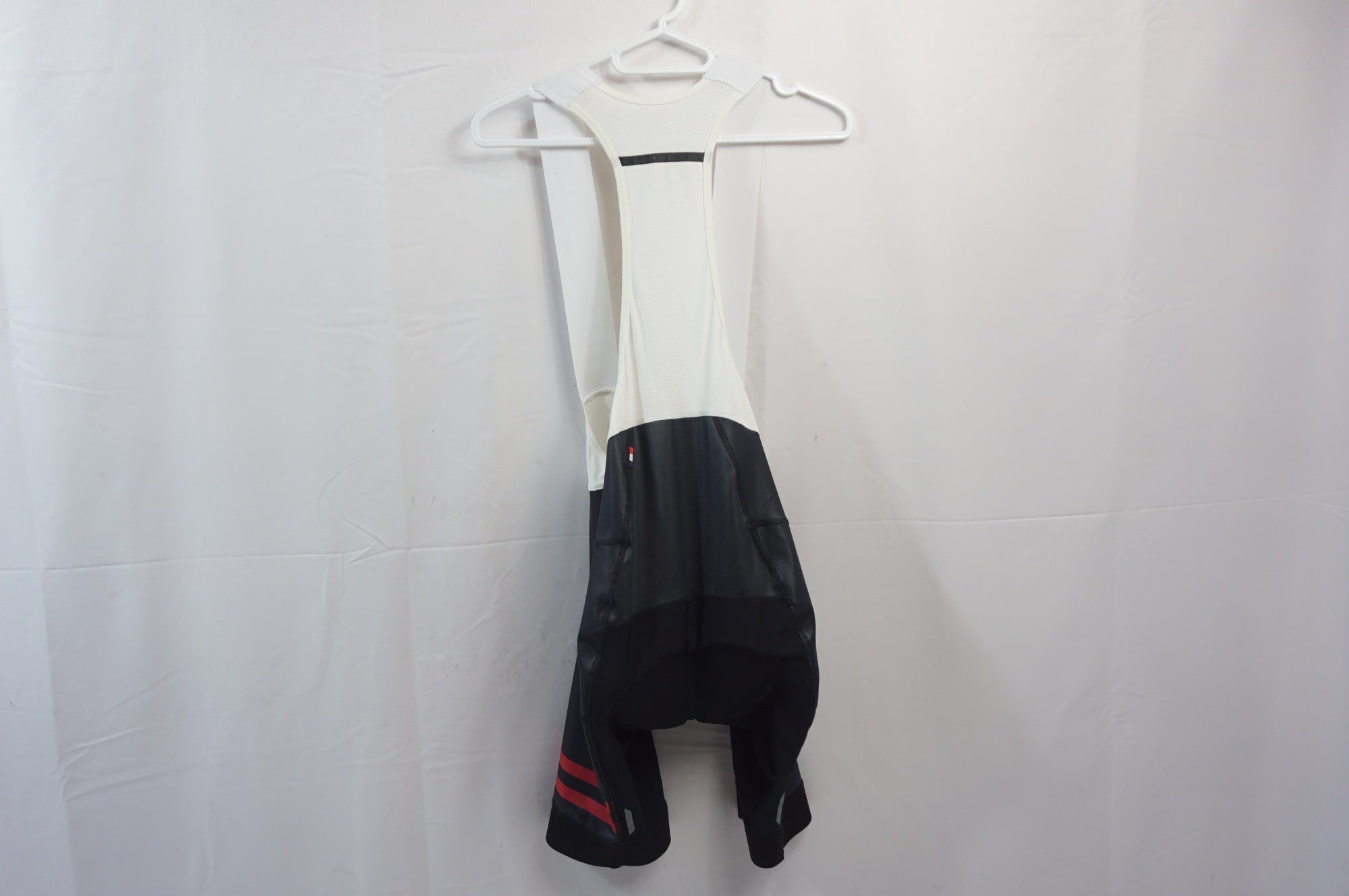 BONTRAGER 「ボントレガー」 CIRCUIT LTD.BIB SHORT メンズM ビブショーツ / 世田谷店