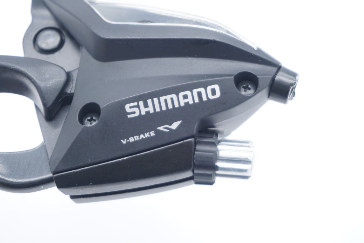 SHIMANO 「シマノ」  ST-EF500 右のみ シフトブレーキレバー / 滋賀大津店