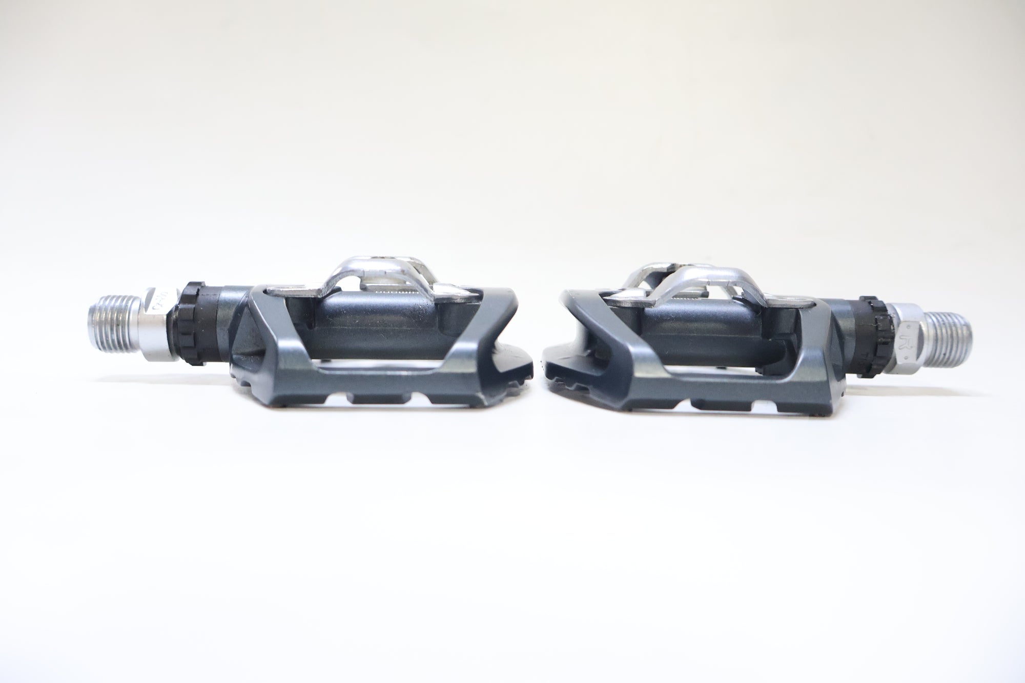 SHIMANO 「シマノ」 PD-EH500 ペダル / 高知店