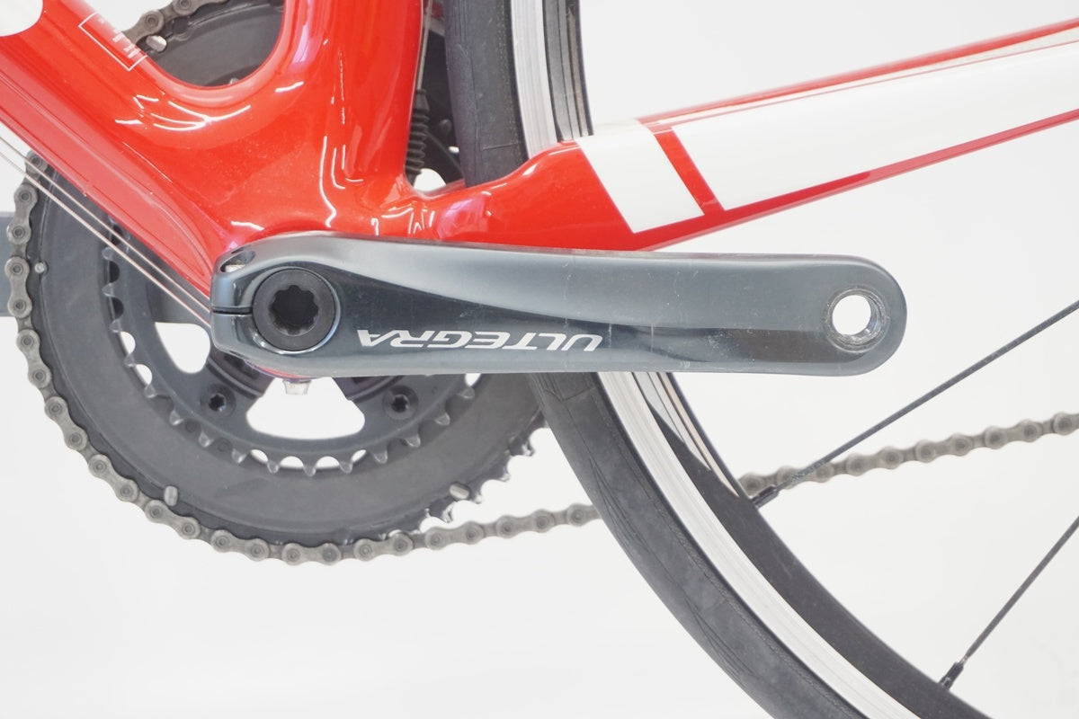 COLNAGO「コルナゴ」 CLX3.0 2014年モデル ロードバイク/ 京都八幡店