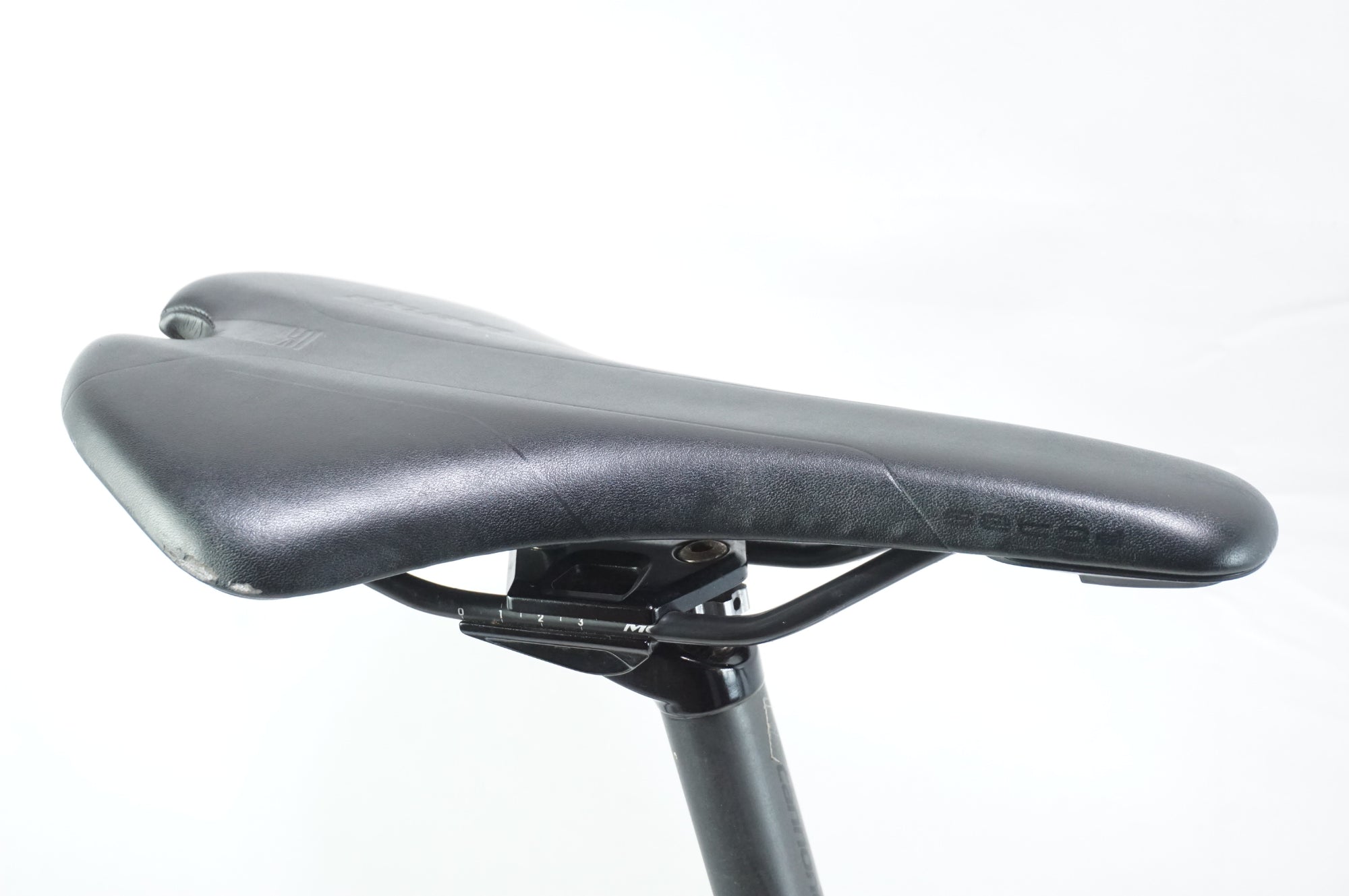 CANNONDALE 「キャノンデール」 CAAD12 ULTEGRA 2018年モデル ロードバイク / 中目黒店