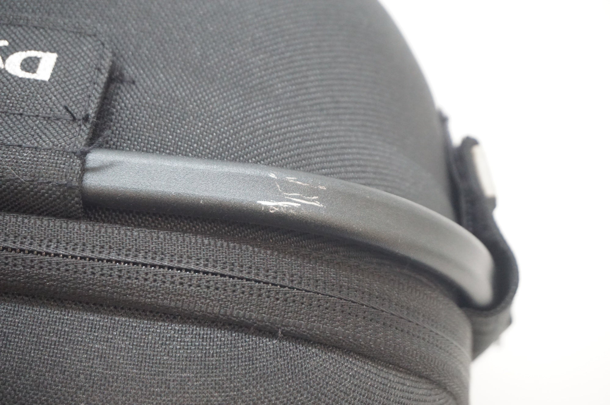 TOPEAK 「トピーク」 DYNAPACK シートポストバッグ / 福岡店