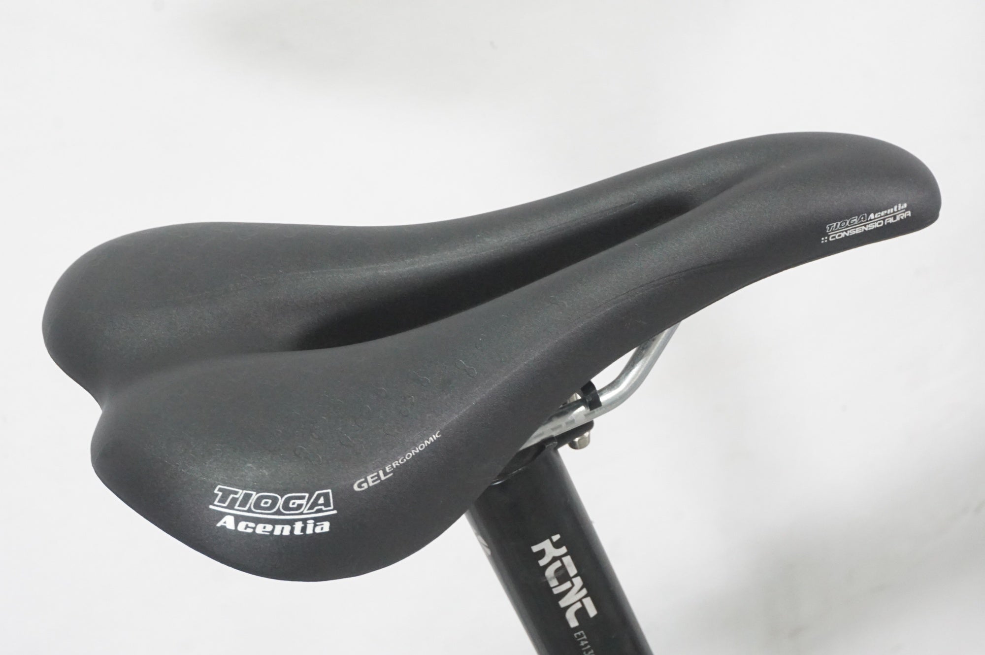 DAHON 「ダホン」 MU SLX 2016年モデル 折り畳み自転車 / AKIBA店