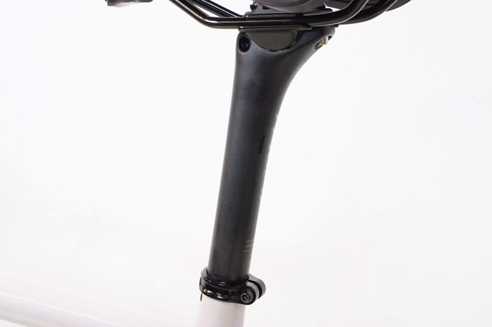 SPECIALIZED 「スペシャライズド」 AETHOS COMP RIVAL eTap AXS 2022年モデル ロードバイク / 熊谷本店