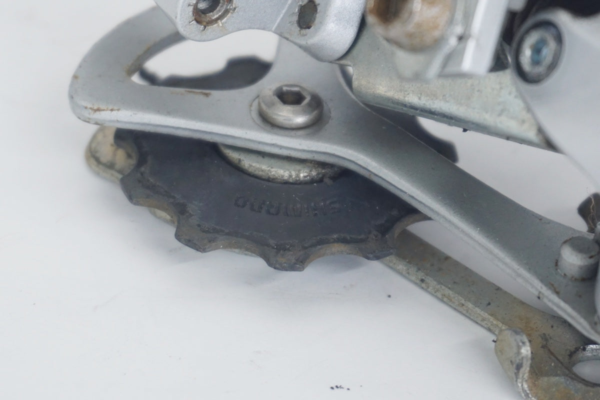 SHIMANO 「シマノ」 SORA RD-3400 リアディレイラー  / 京都八幡店
