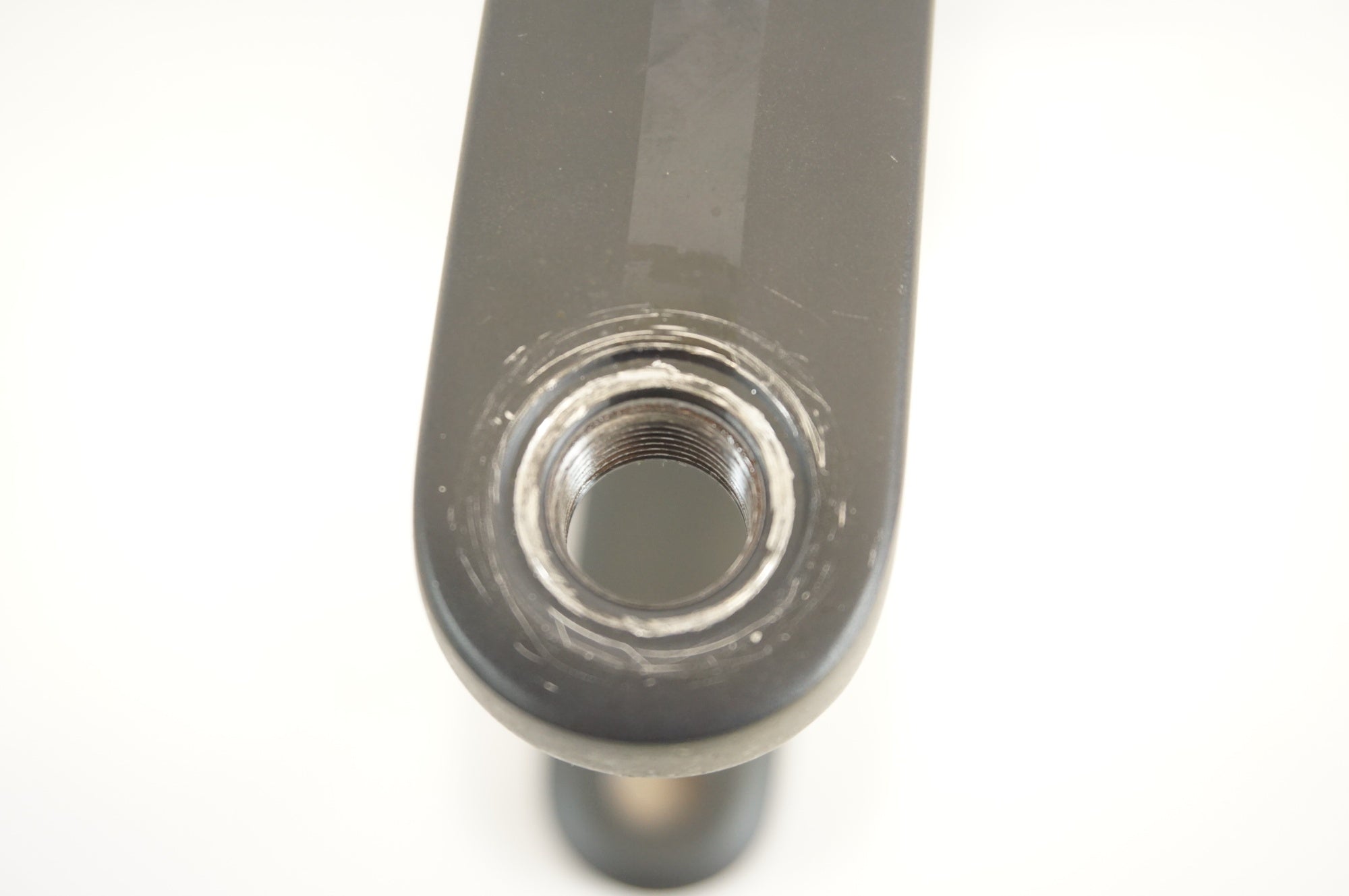 SHIMANO 「シマノ」 105 FC-5750 50-34T 170mm クランクセット / 宇都宮店