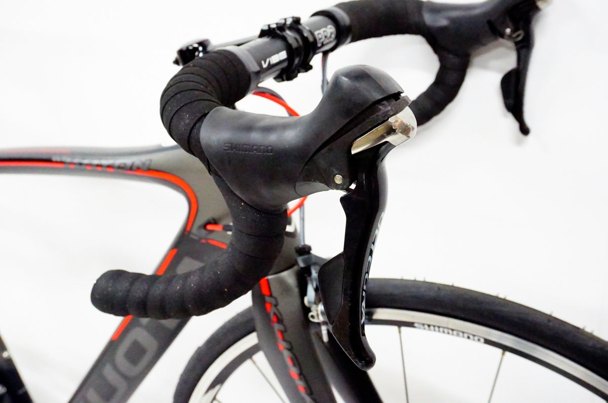 KUOTA 「クオータ」 KRYON ULTEGRA 2016年頃 ロードバイク / 名古屋