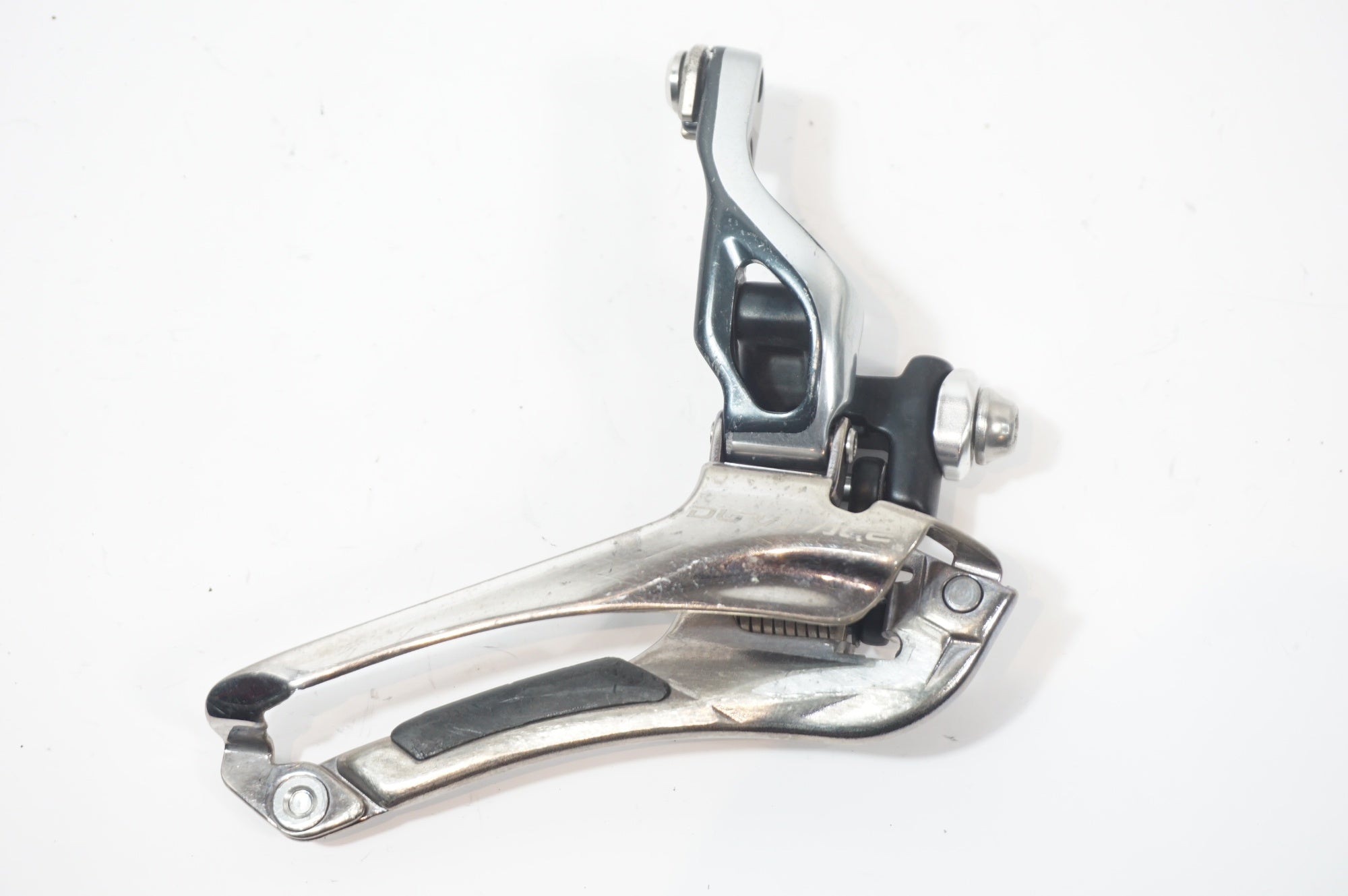 SHIMANO 「シマノ」 DURA-ACE FD-9000 フロントディレイラー / 世田谷店