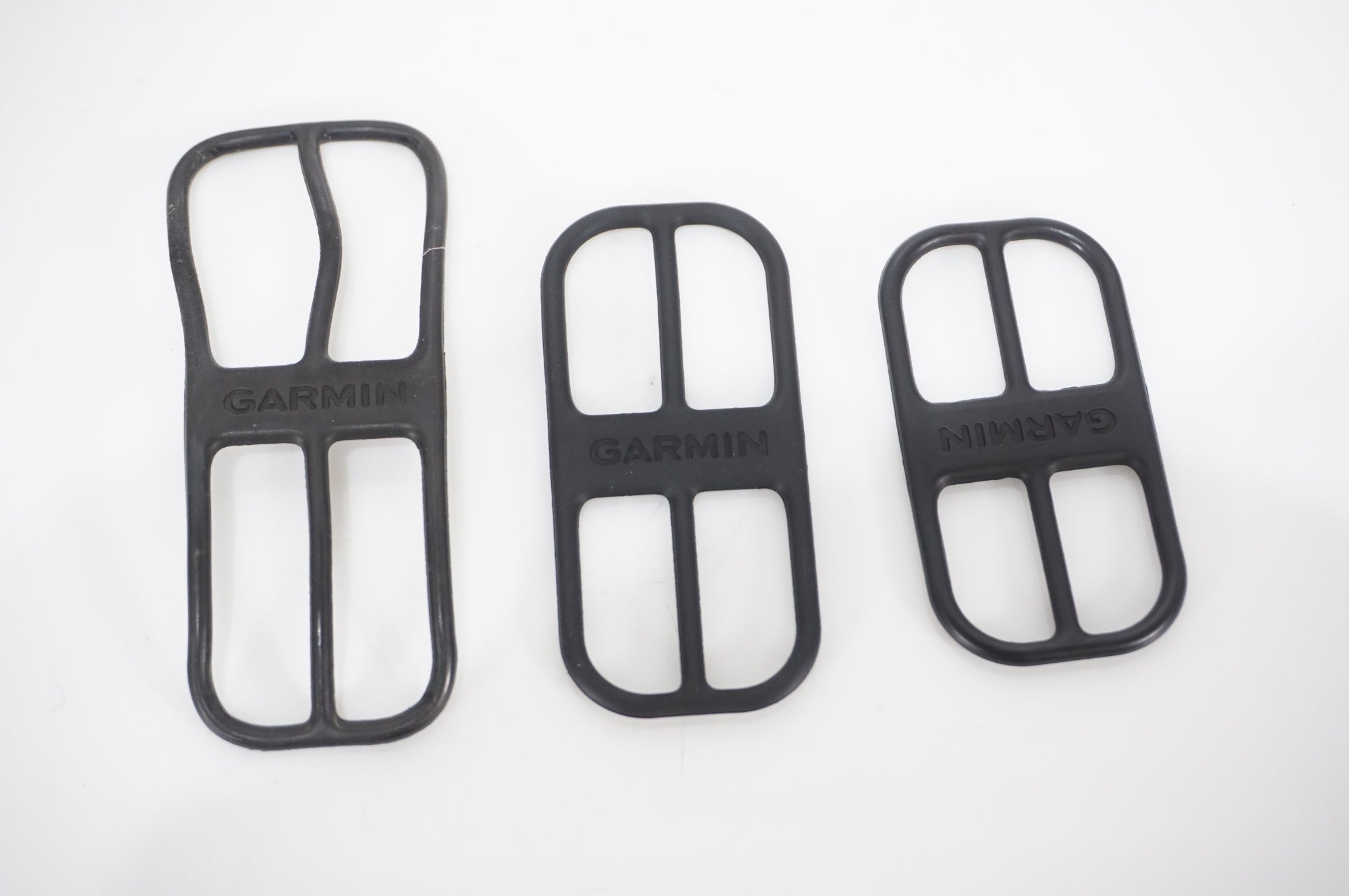 GARMIN 「ガーミン」 EDGE 830セット サイクルコンピューター / AKIBA