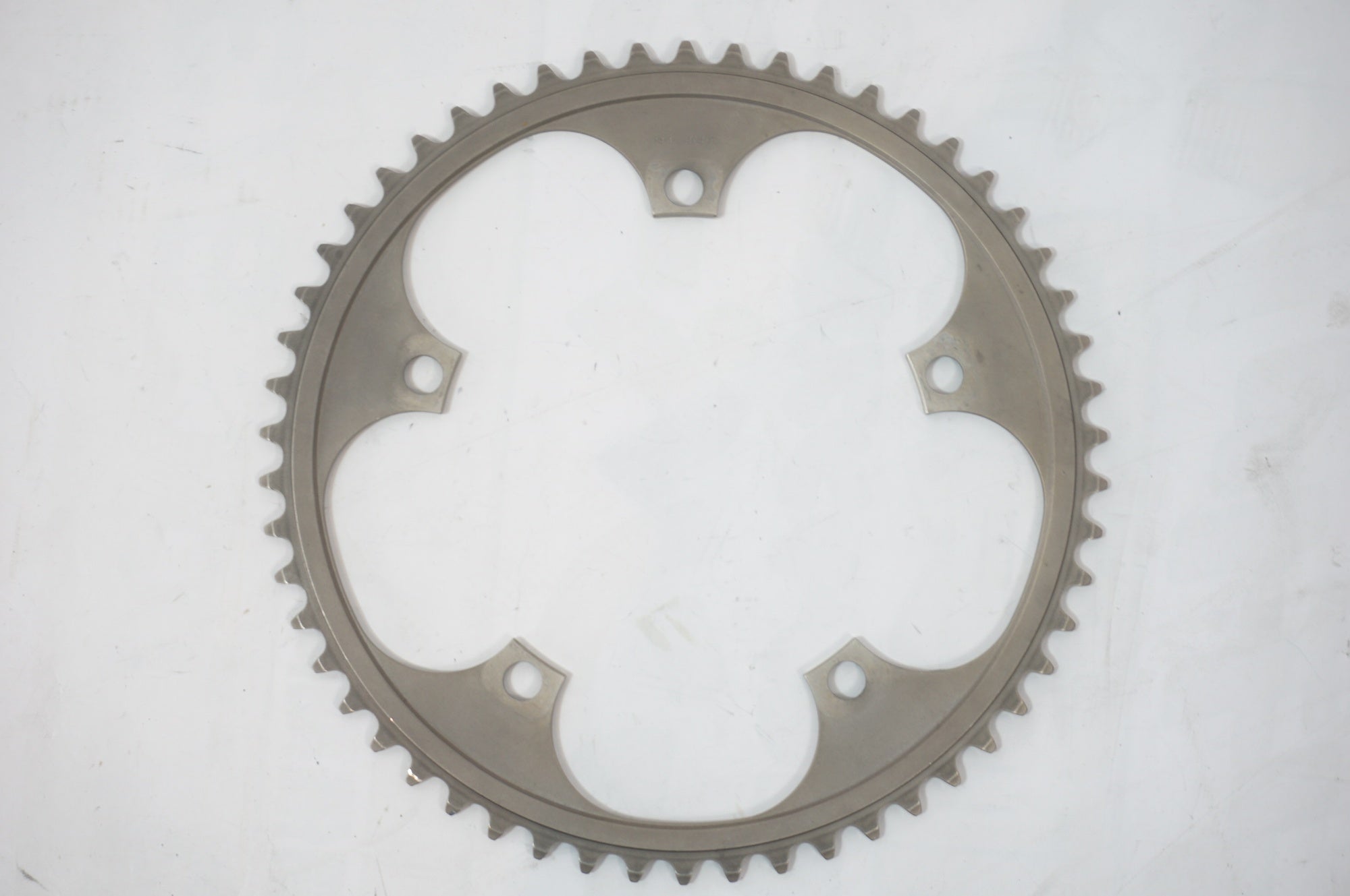 SUGINO 「スギノ」 75 S3 CUBIC 54T チェーンリング / 世田谷店