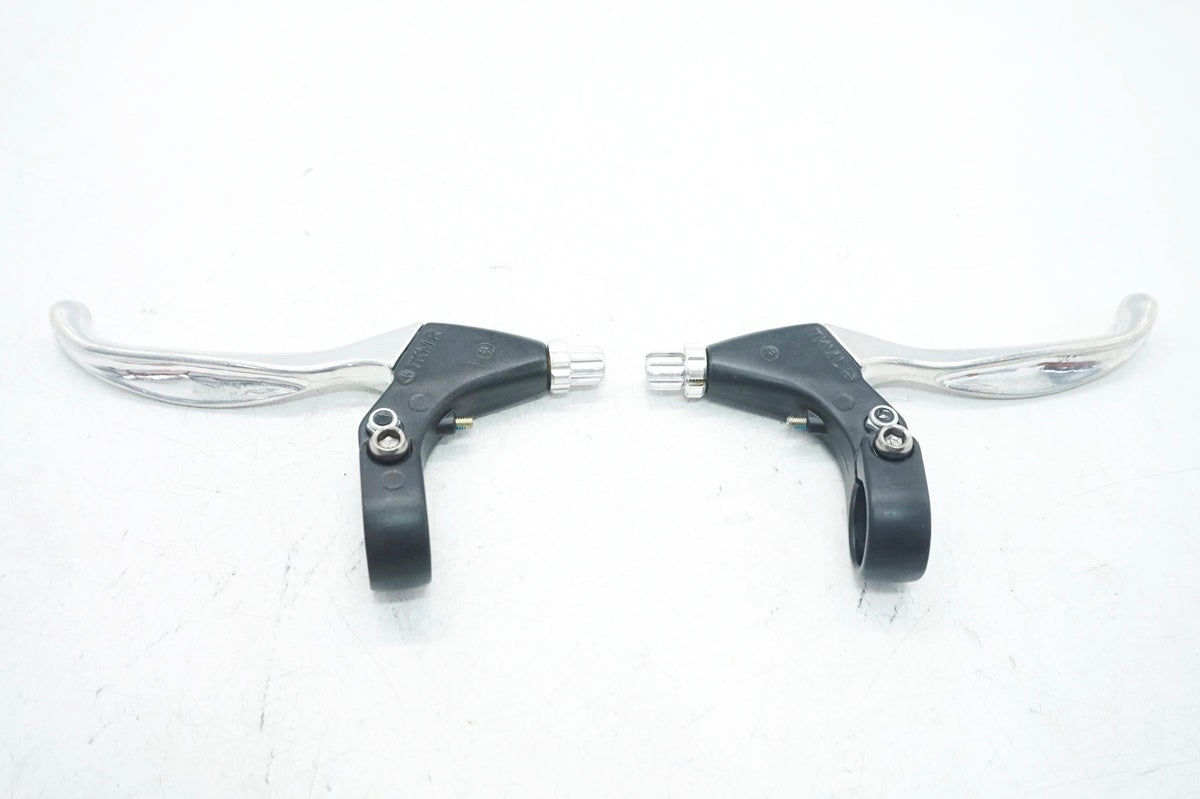 TEKTRO 「テクトロ」 CL330 ブレーキレバー / 大阪門真店