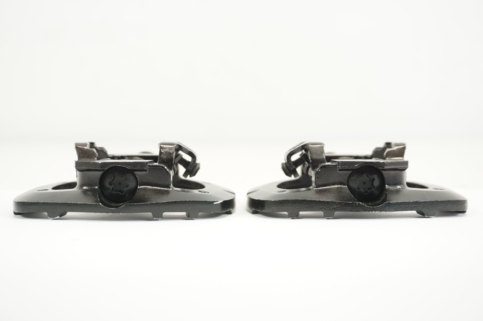 BONTRAGER 「ボントレガー」 COMMUTER PEDAL ペダル / 宇都宮店