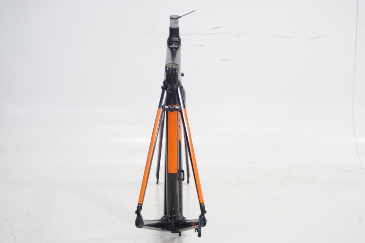 GIANT 「ジャイアント」 DEFY4 ALUXX 2016年モデル フレームセット / 滋賀大津店