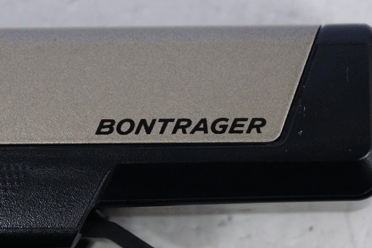 BONTRAGER 「ボントレガー」 ION COMP R / FLARE R 前後ライトセット / 浜松店