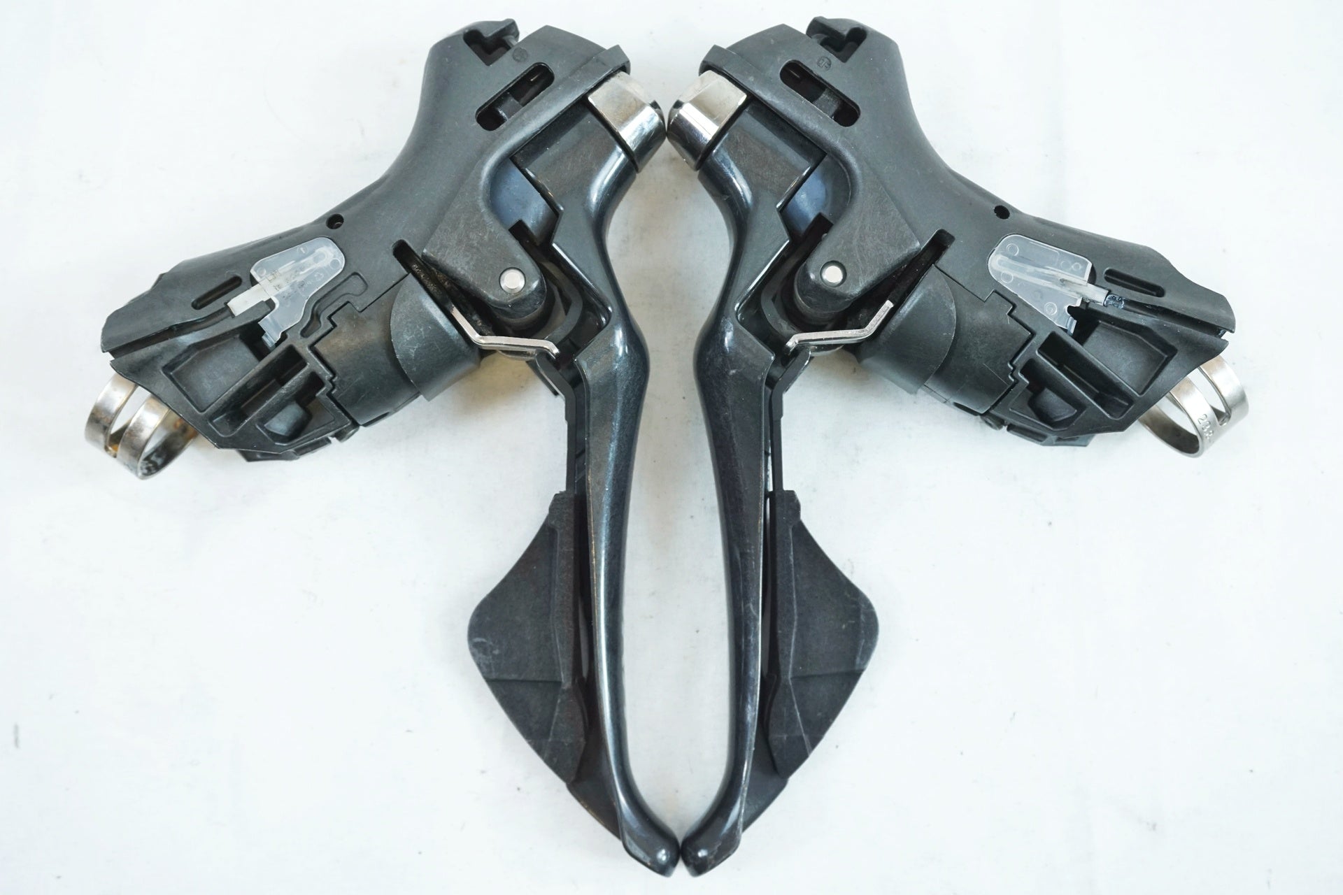 SHIMANO 「シマノ」 ULTEGRA R8000 コンポセット / 有明ガーデン店