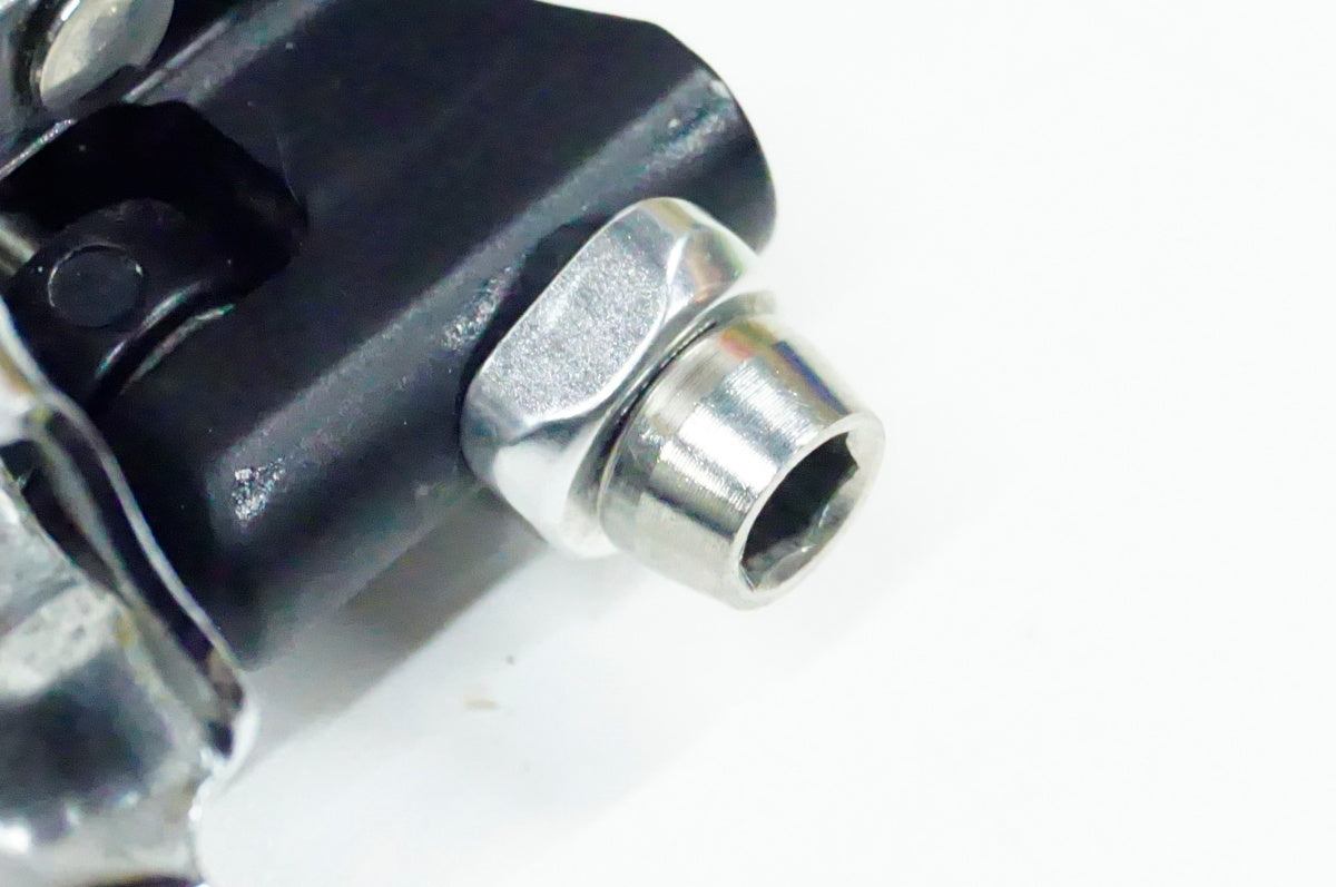 SHIMANO 「シマノ」 ULTEGRA FD-6800 フロントディレイラー / 名古屋大須店