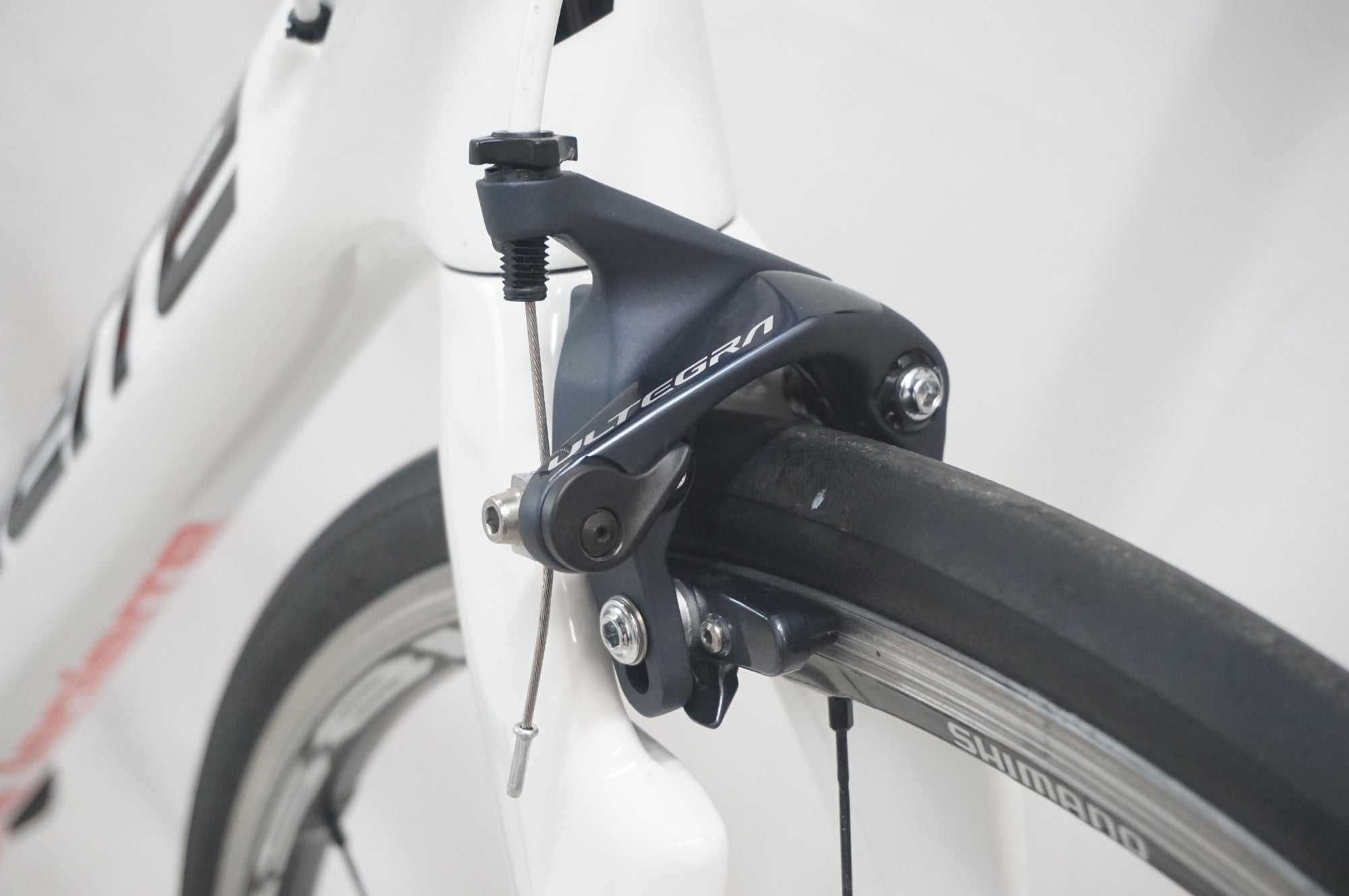 LAPIERRE 「ラピエール」 XELIUS SL500 2016年モデル ロードバイク / 福岡店