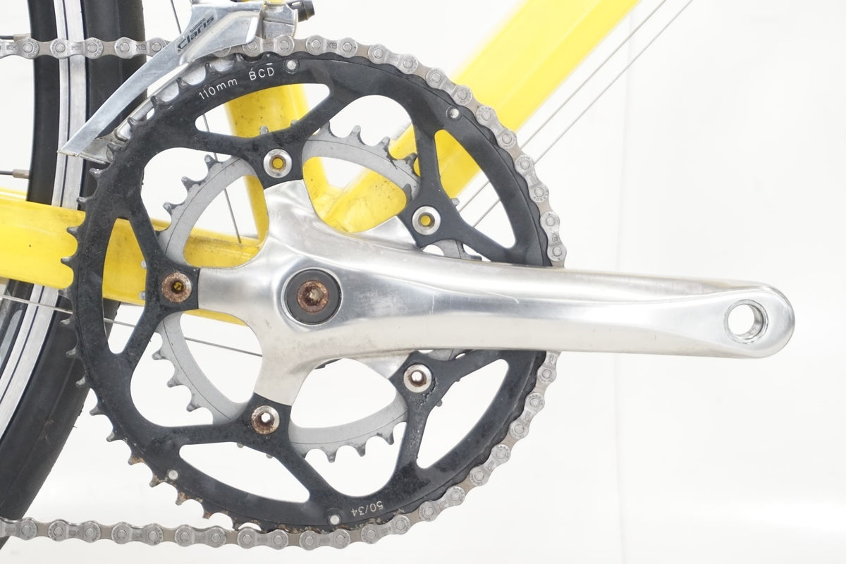 GIANT 「ジャイアント」 DEFY4 2015年モデル ロードバイク / 滋賀大津