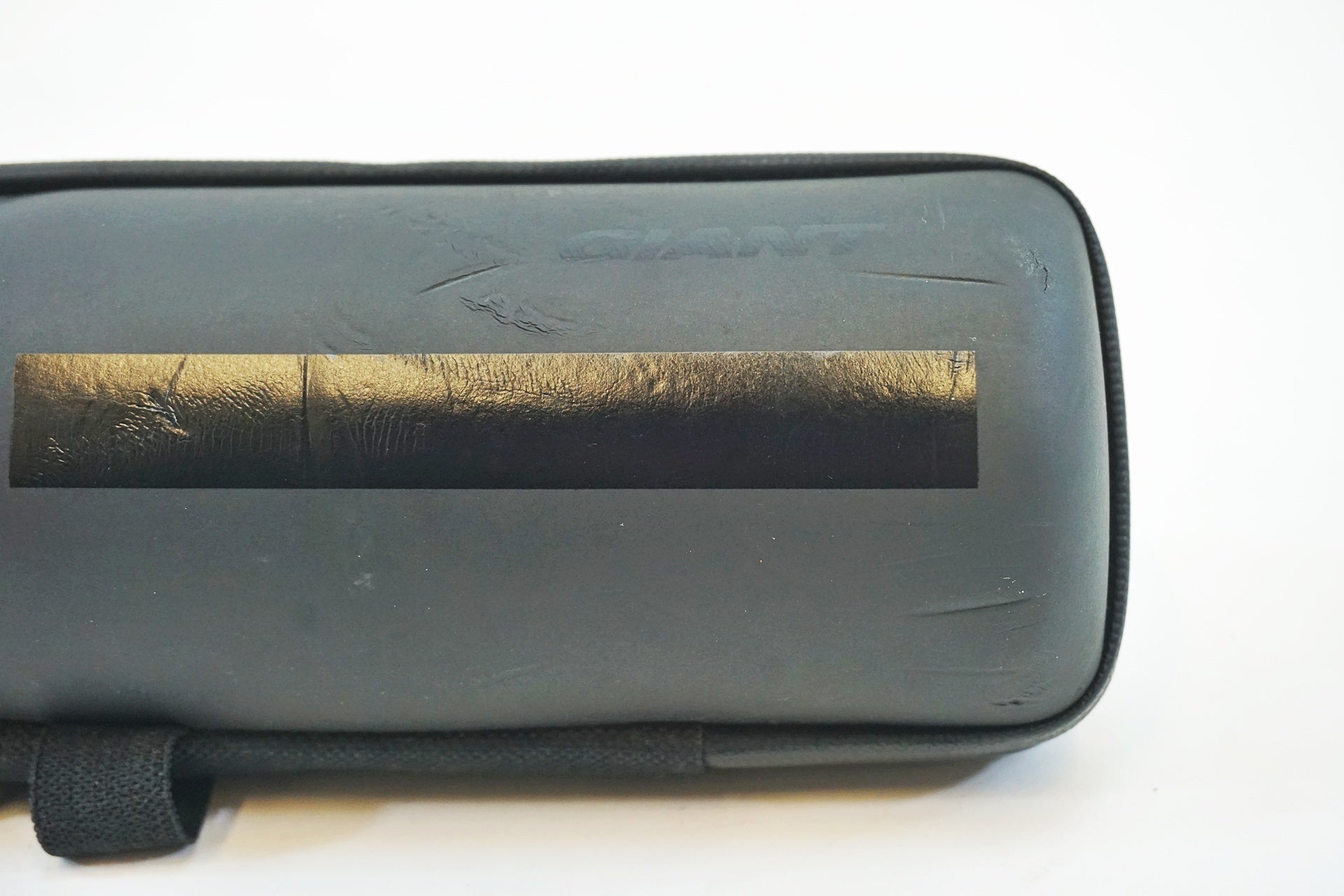 GIANT 「ジャイアント」 TOOL SHED 12 ツールケース  / 有明ガーデン店