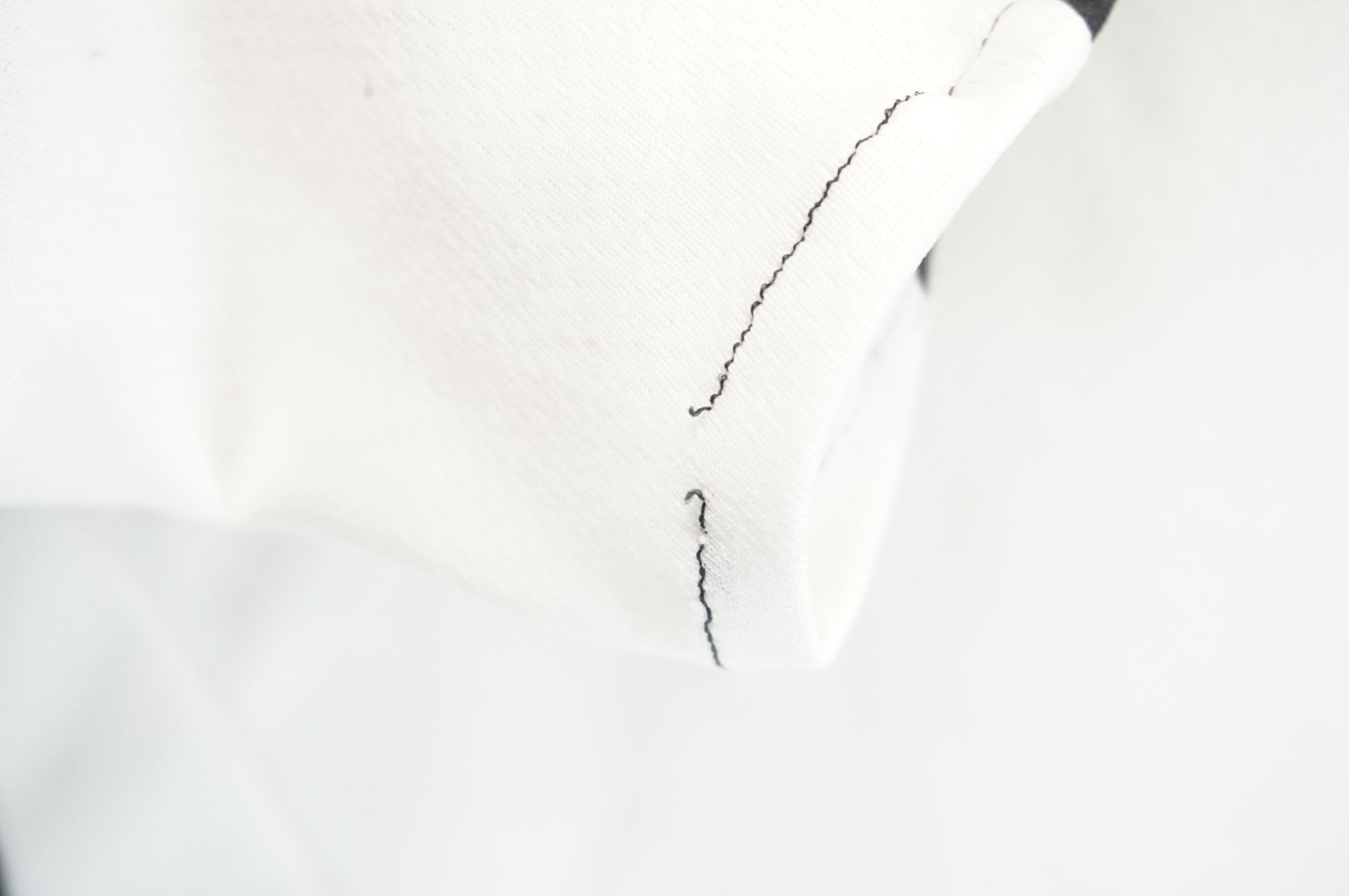 ASSOS 「アソス」 INTERMEDIATE EVO Mサイズ 長袖ジャージ / 宇都宮店