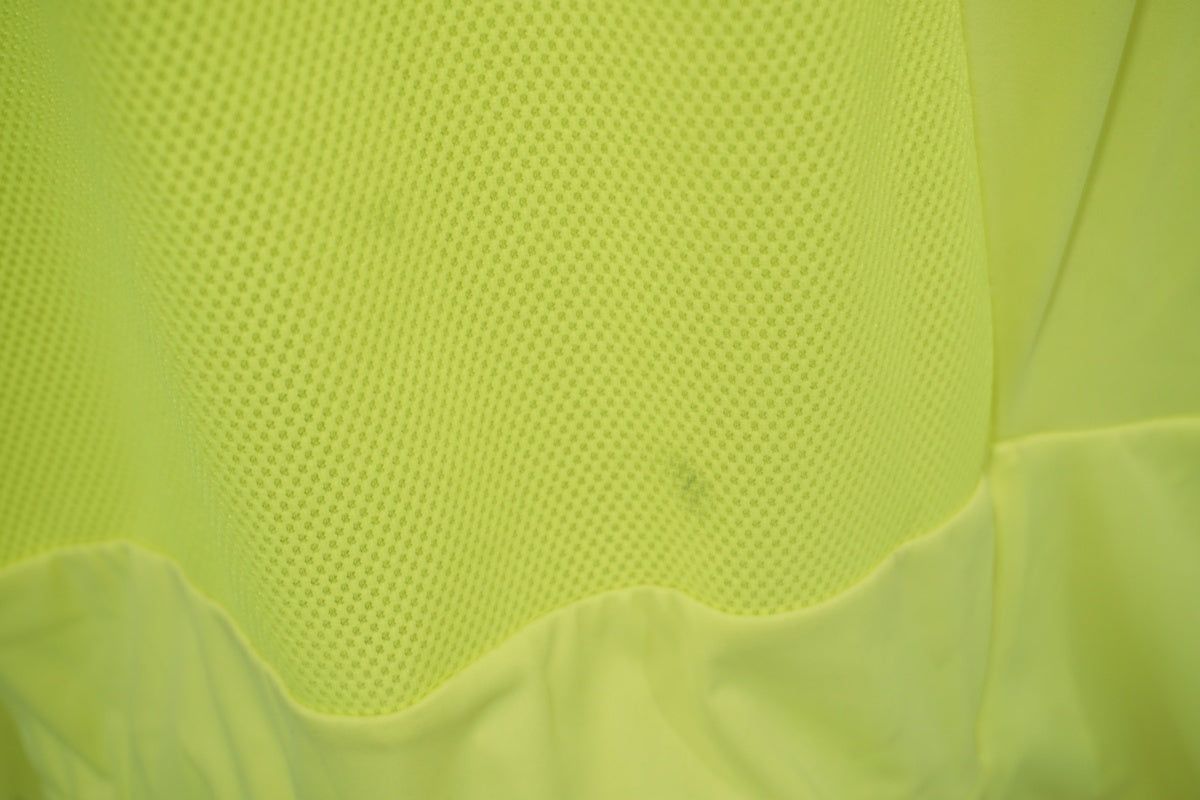 PEARL IZUMI 「パールイズミ」 BLサイズ ジャケット / 滋賀大津店