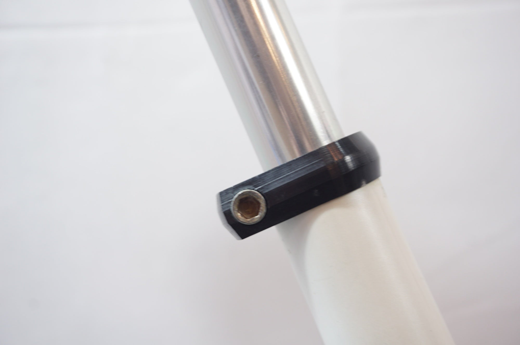 BRIDGESTONE MOULTON 「ブリヂストン モールトン」 BSM179 年式不明 17インチ ミニベロ / 世田谷店