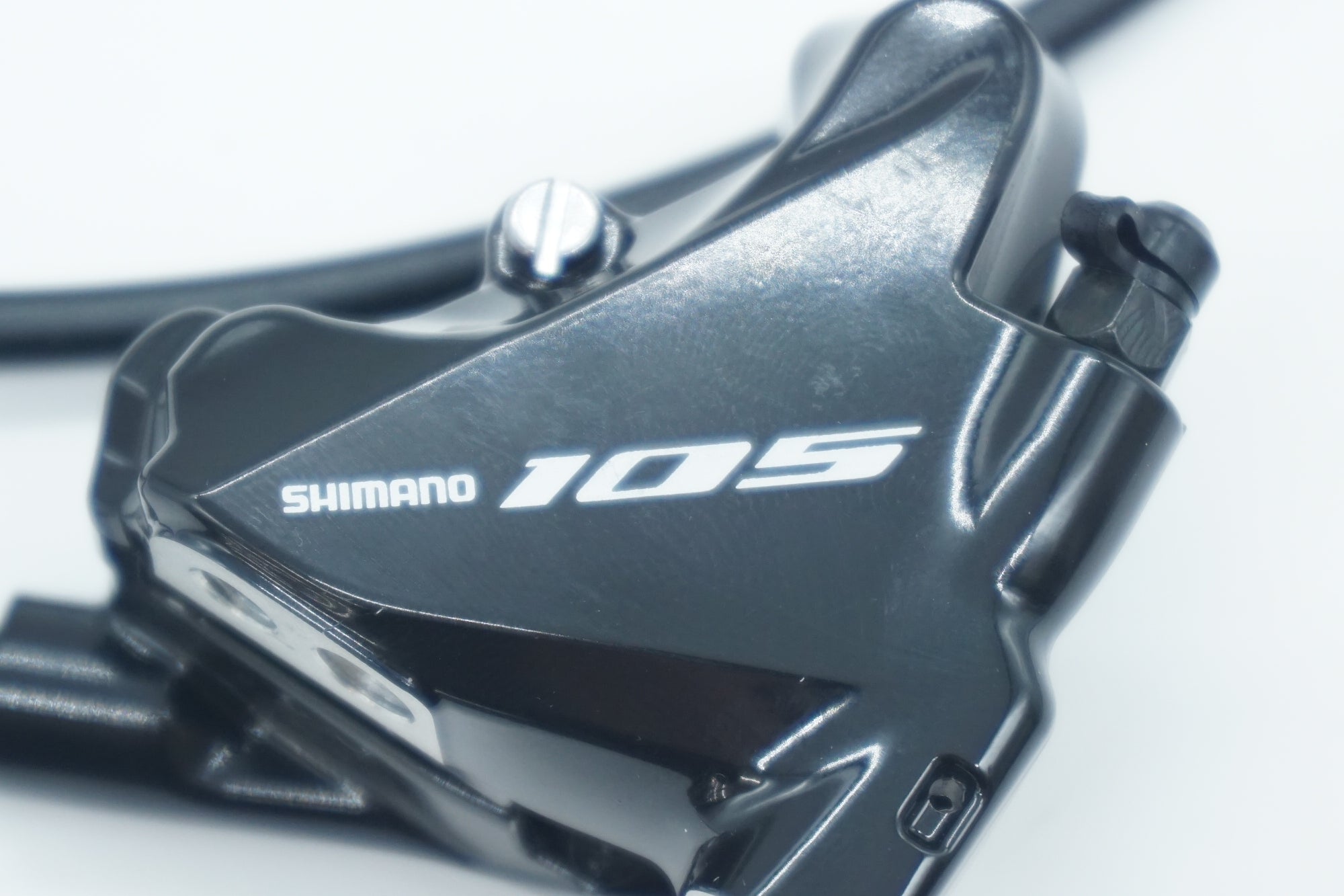 SHIMANO 「シマノ」 105 BR-R7070 ディスクブレーキキャリパー / 京都西院店