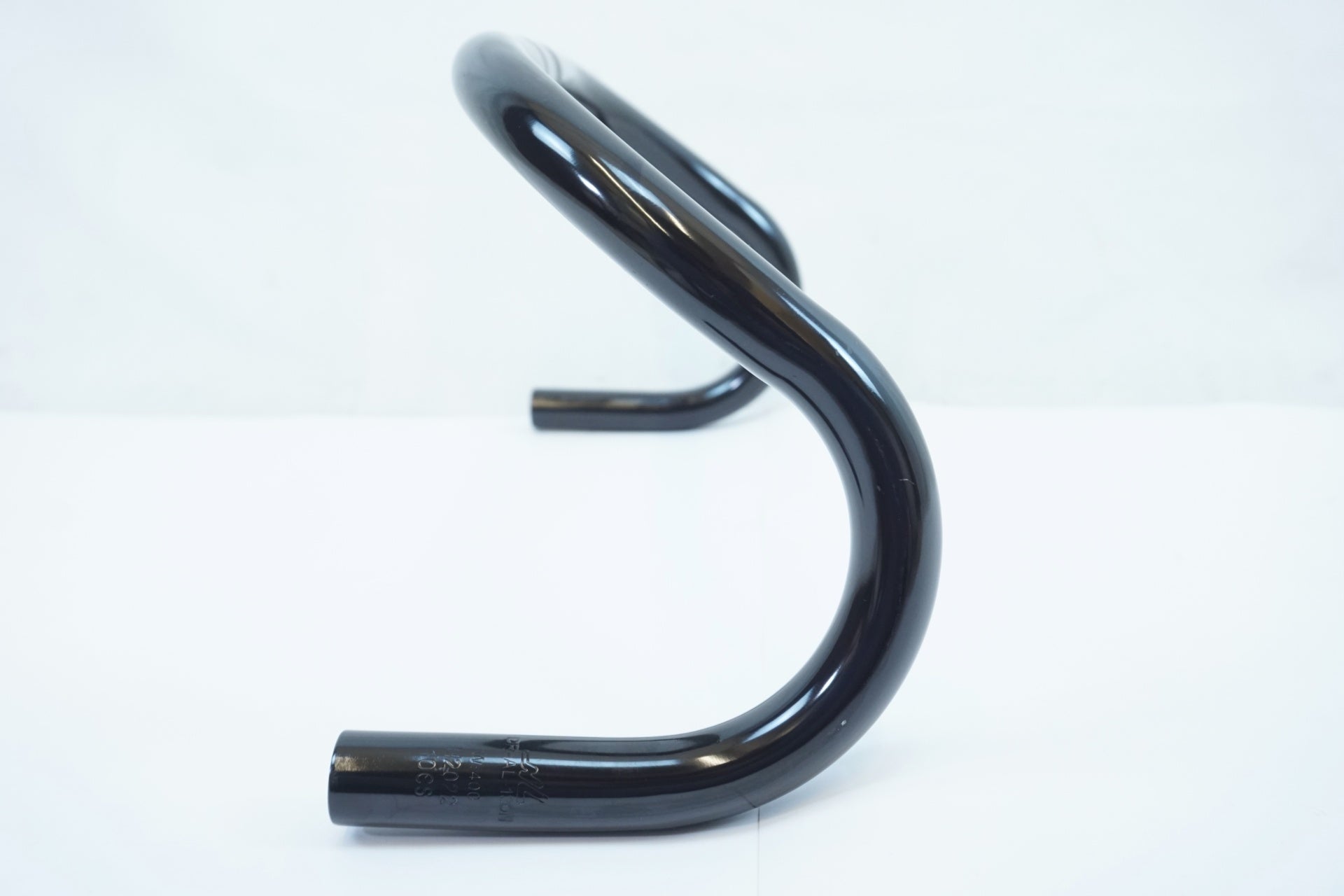 ノーブランド 25.4mm 400mm ドロップハンドル / 有明ガーデン店