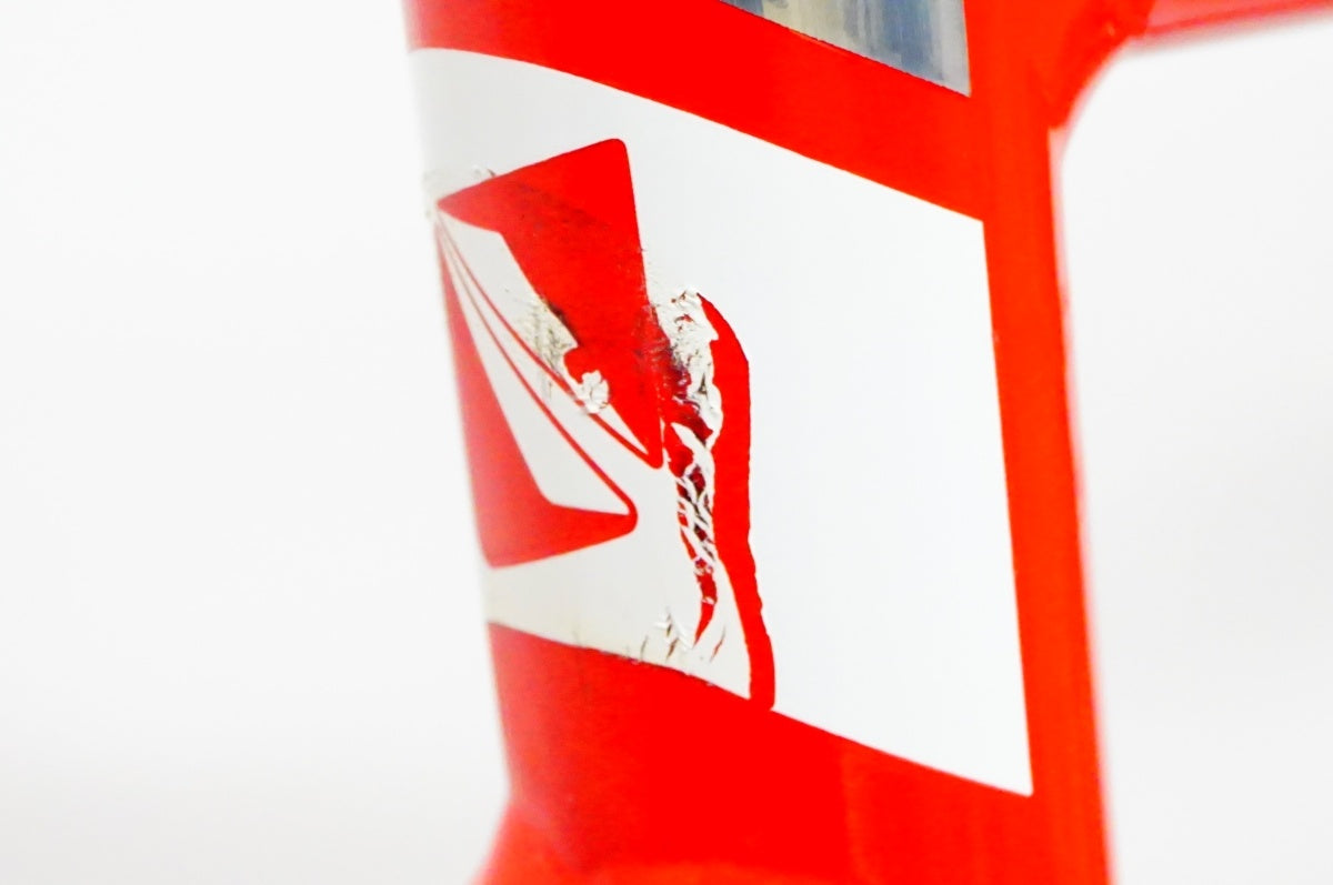 NESTO 「ネスト」 ALTERNA DISC 2021年モデル ロードバイク / 名古屋大須店