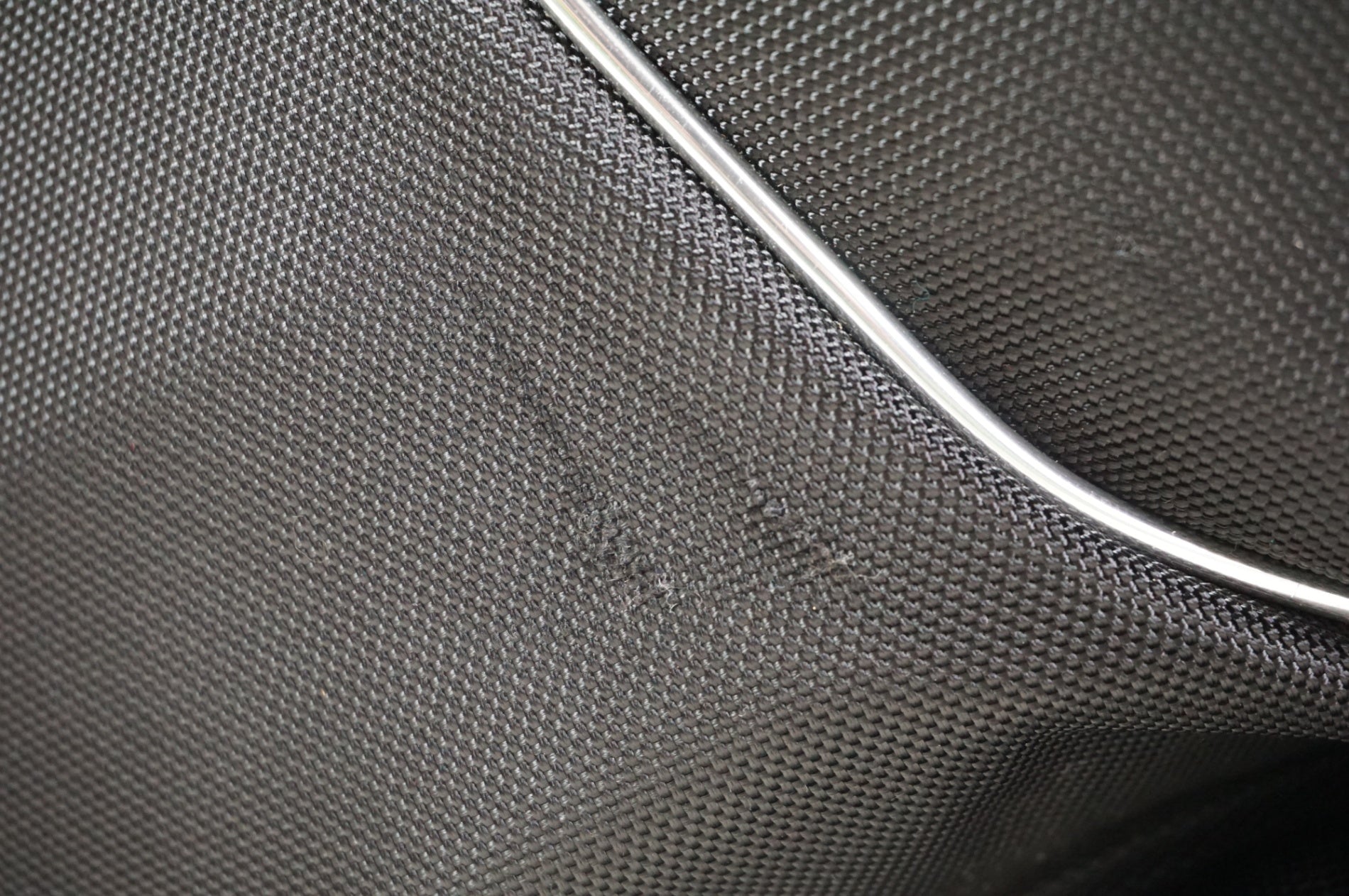 SCICON 「シーコン」 53 REVOLUTION キャスター付き 輪行バッグ / 宇都宮店