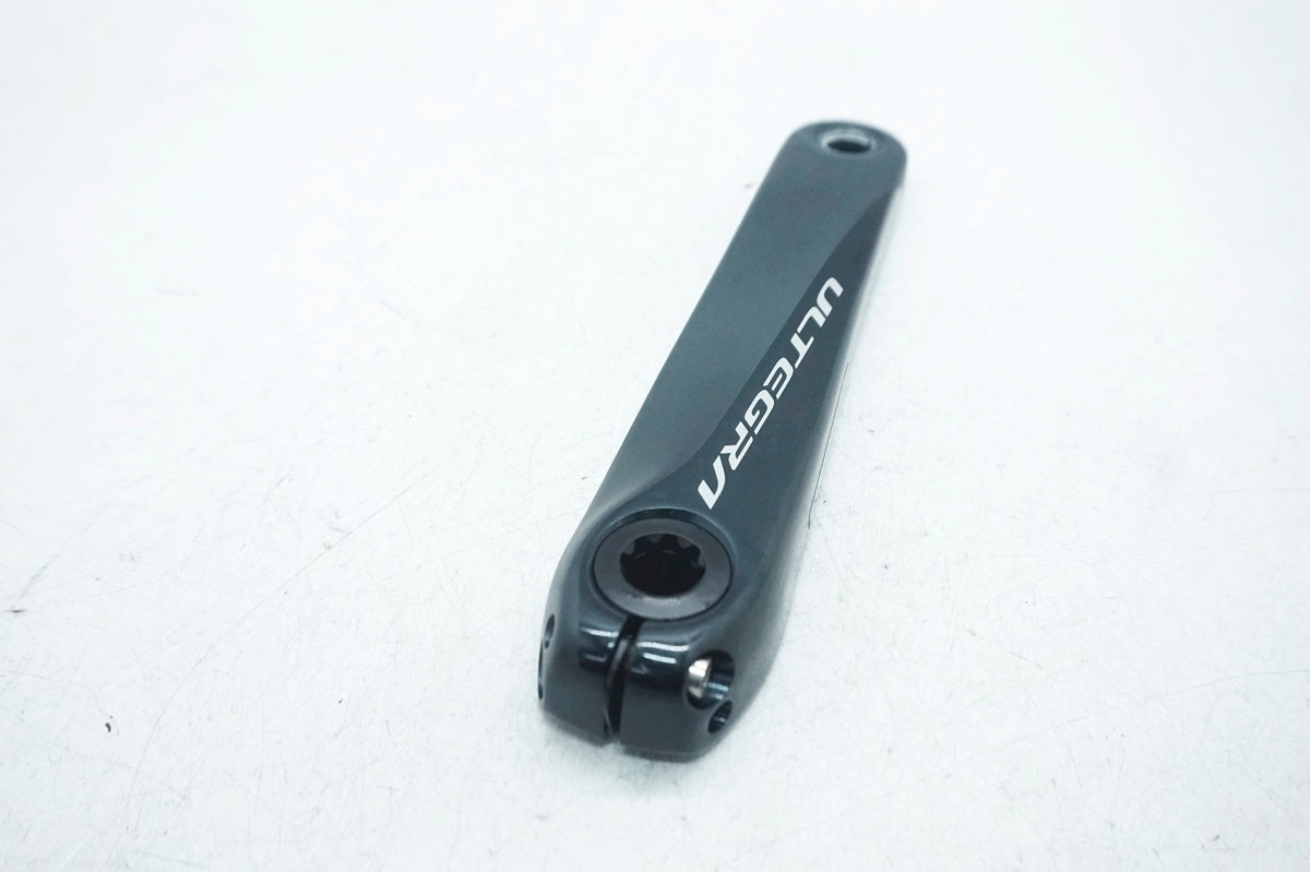 SHIMANO 「シマノ」 ULTEGRA FC-R8000 170mm クランクアーム / 大阪