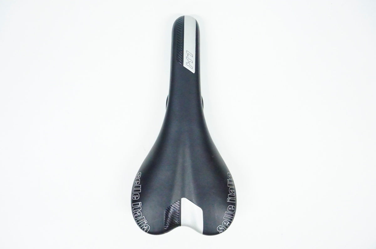 SELLE ITALIA 「セライタリア」 X1 サドル / 名古屋大須店