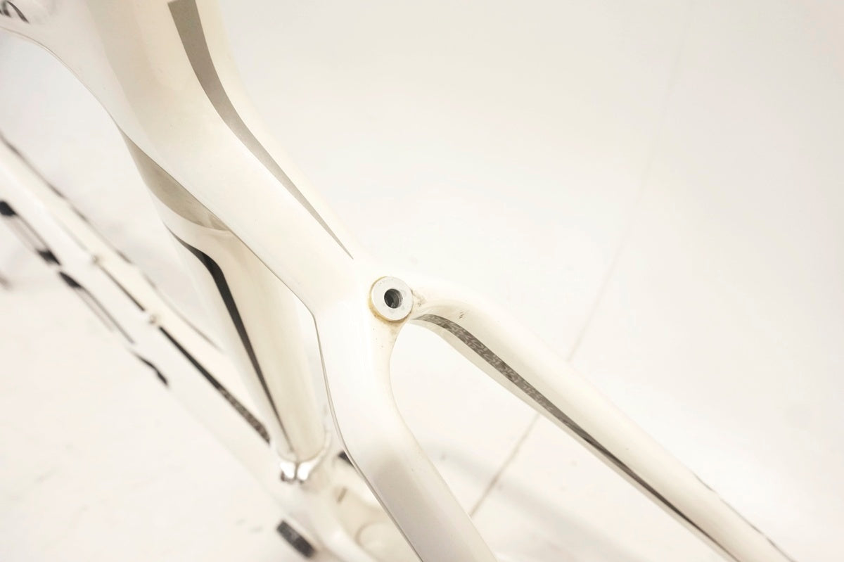 ORBEA 「オルベア」 ONIX 2010年モデル フレームセット / 大阪門真店
