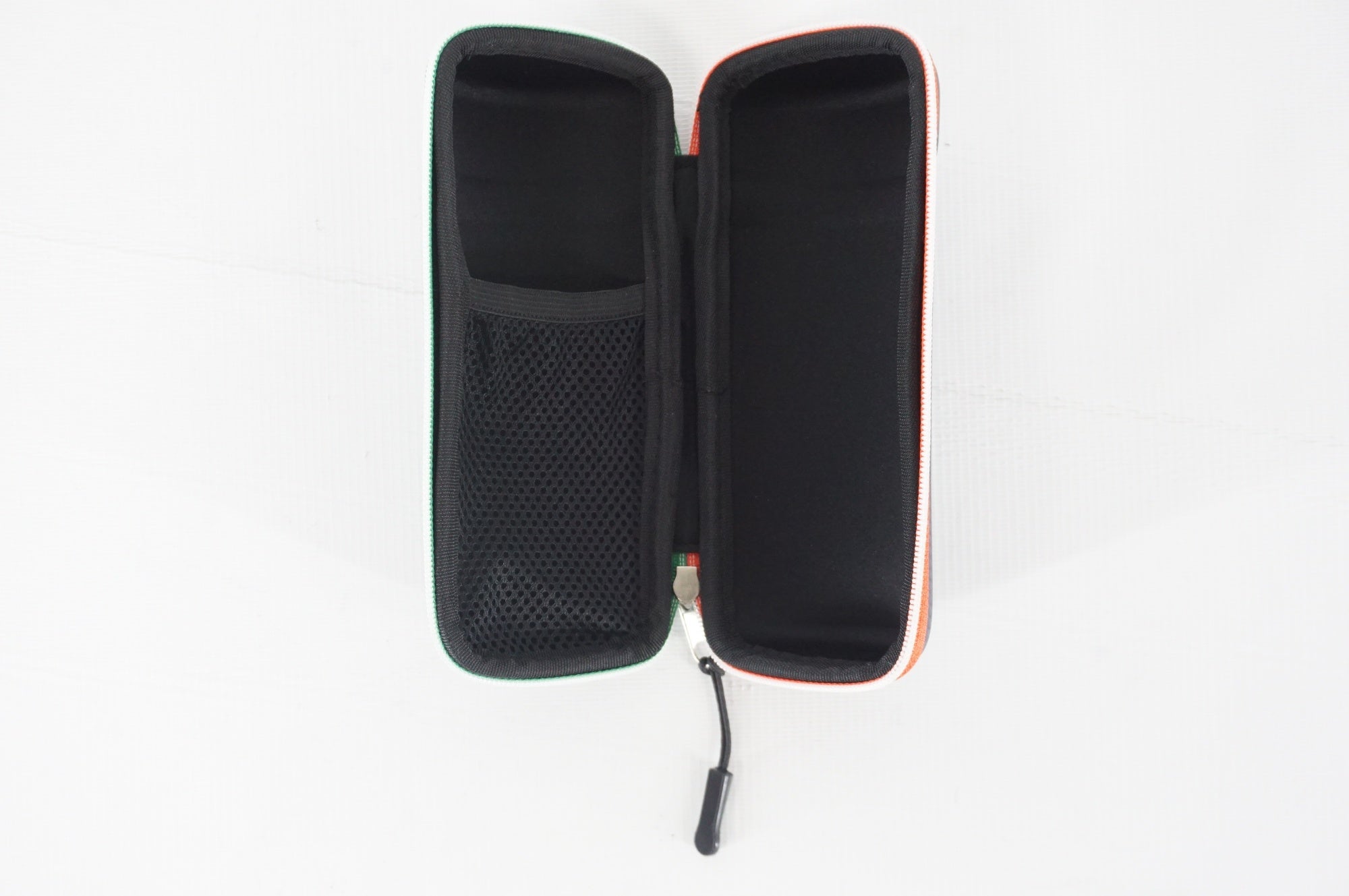 BIANCHI 「ビアンキ」 ジップ ツールケース / 阪急塚口店