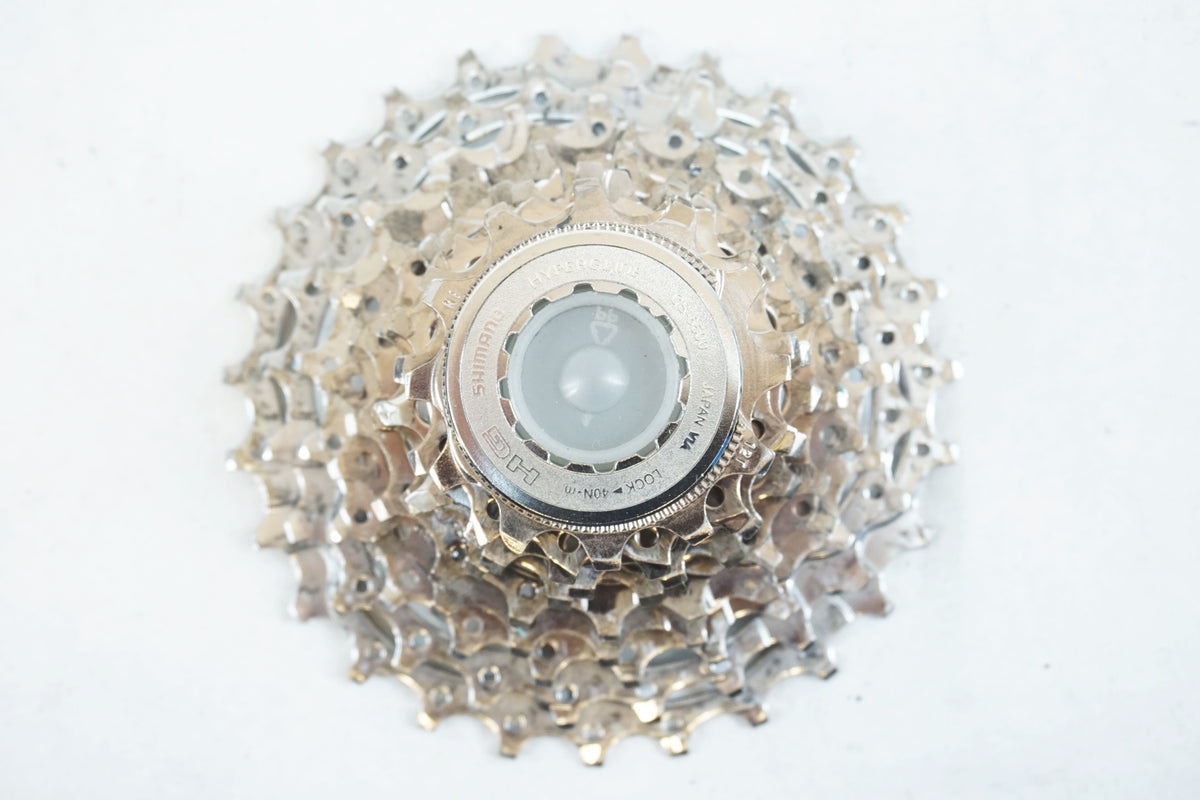 SHIMANO 「シマノ」 ULTEGRA 6500系 コンポセット / 有明ガーデン店