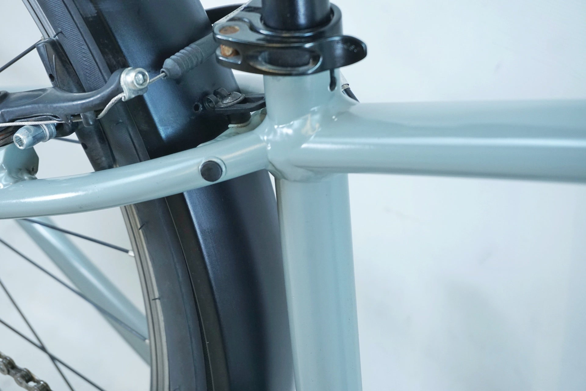 GIANT 「ジャイアント」 LIV GRAMME 2022年モデル クロスバイク / 有明ガーデン店