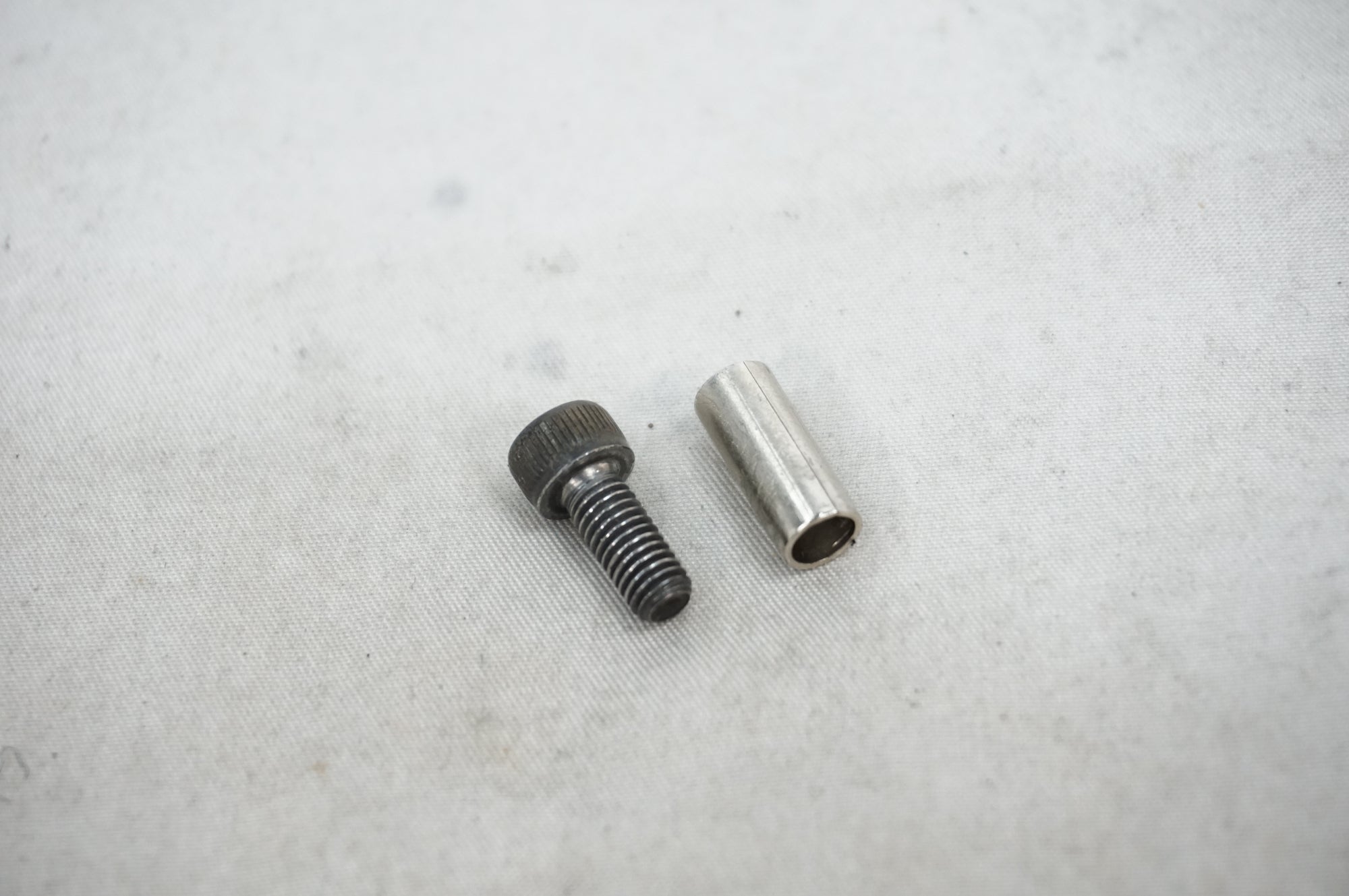 IBERA 「イベラ)」 PAKRAK CLIP-ON SYSTEM リアキャリア / 川越店