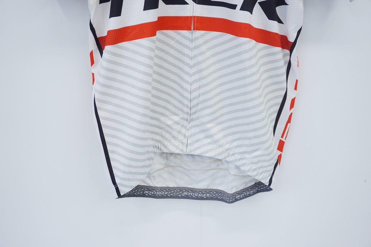 BONTRAGER 「ボントレガー」 Lサイズ 半袖ジャージ / 京都八幡店